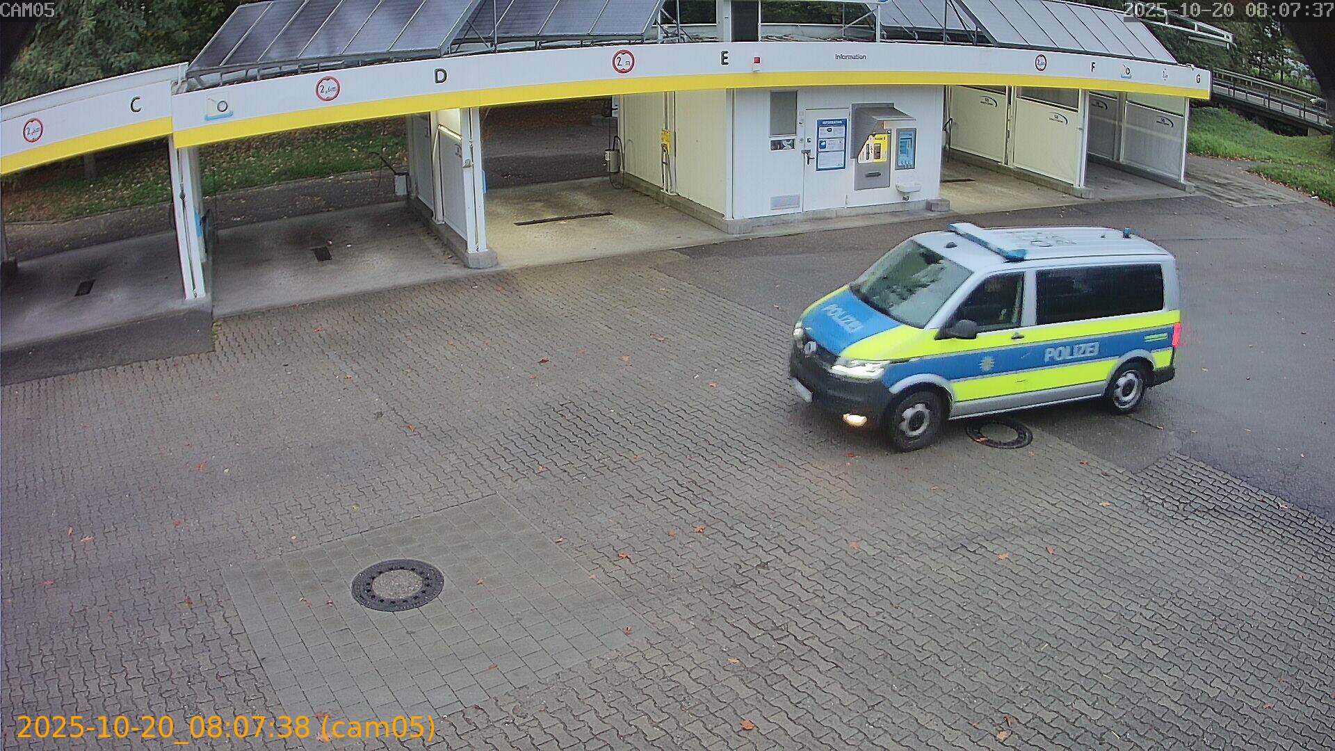 20251020080738