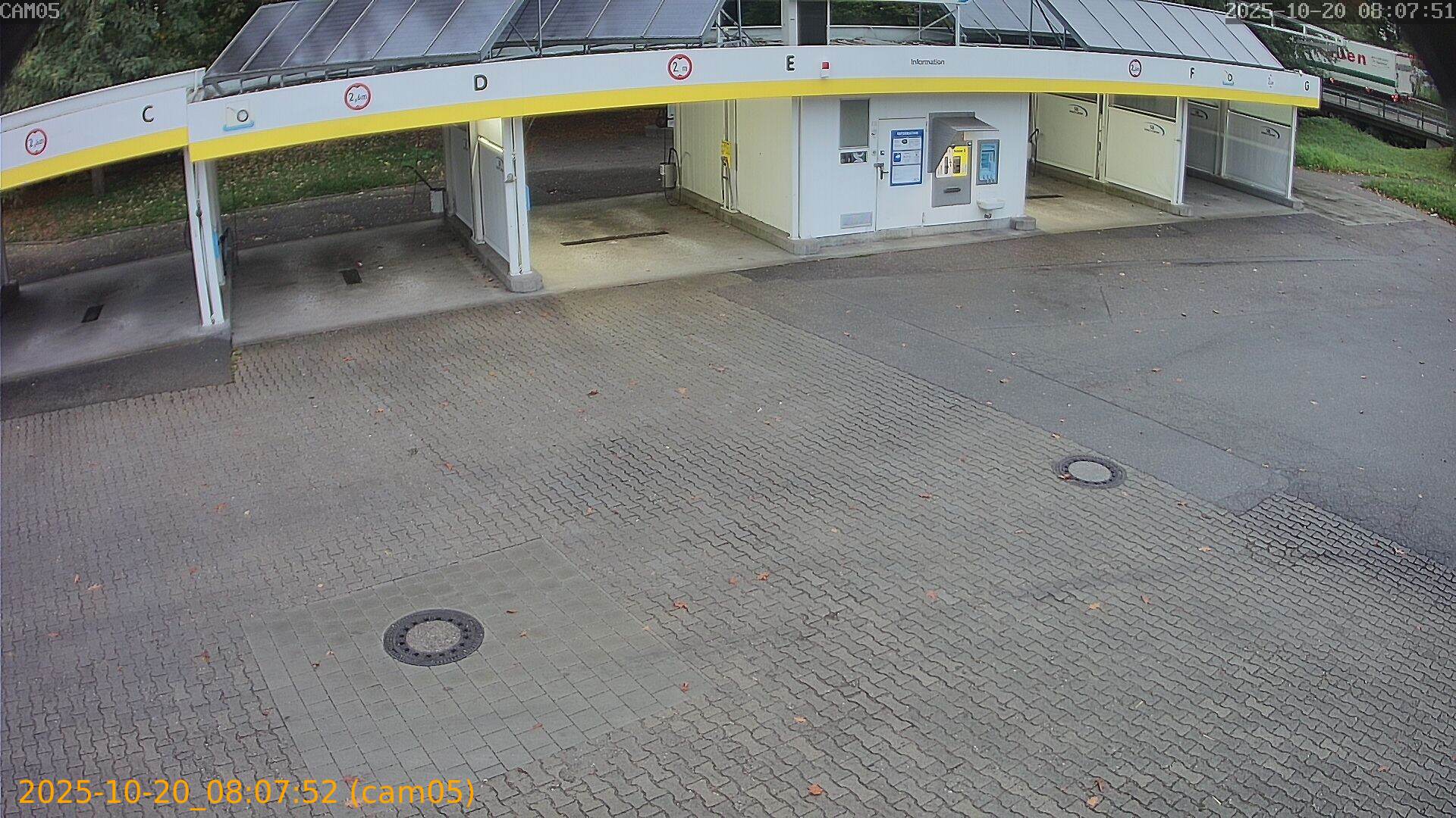 20251020080752