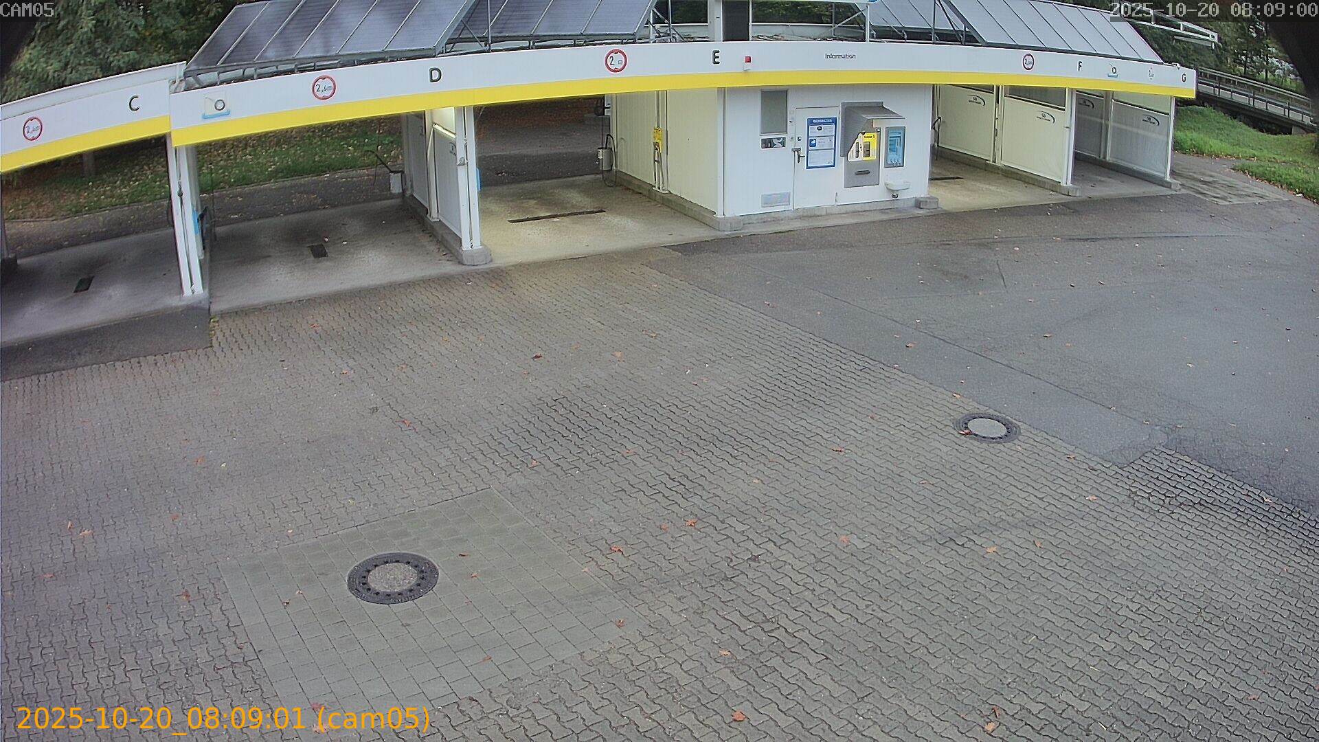 20251020080901