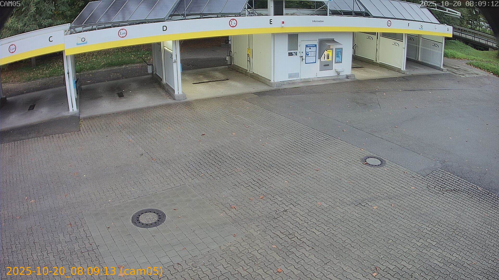 20251020080913