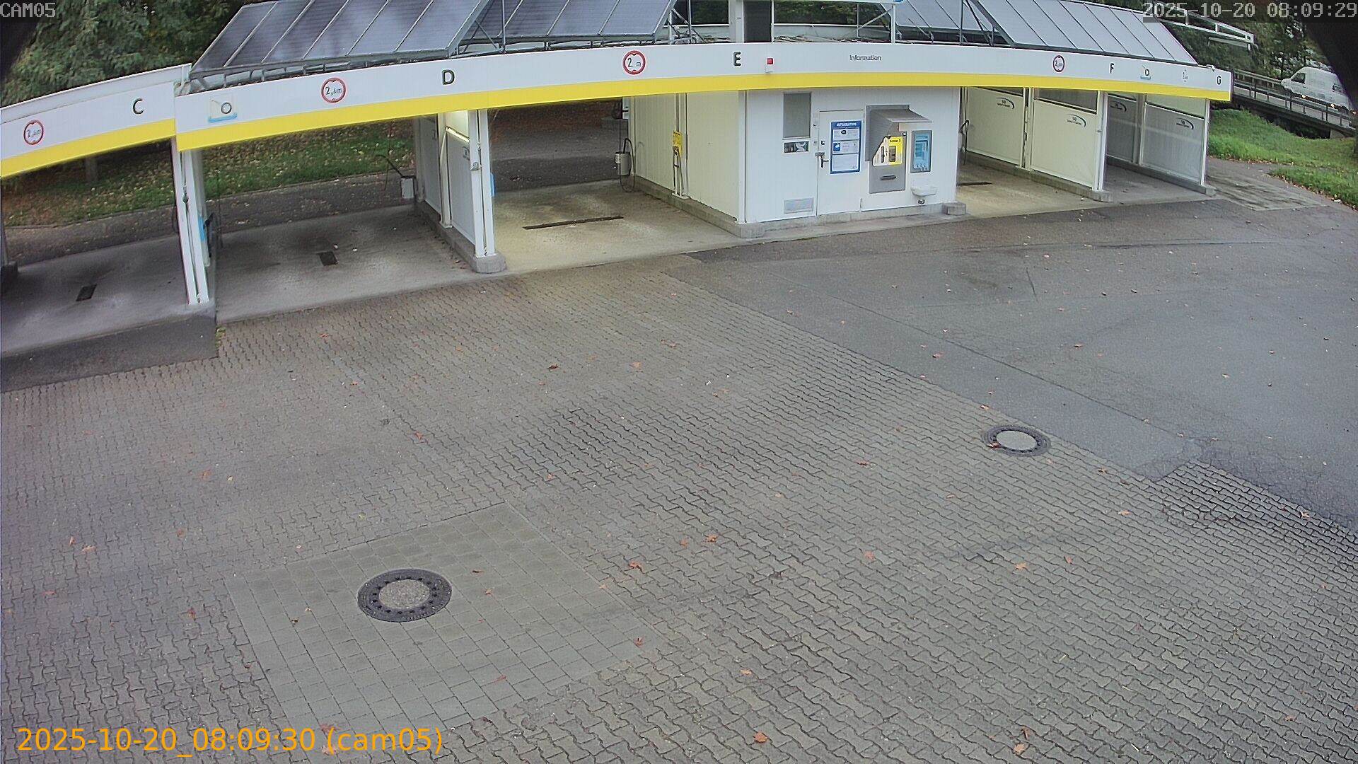 20251020080930