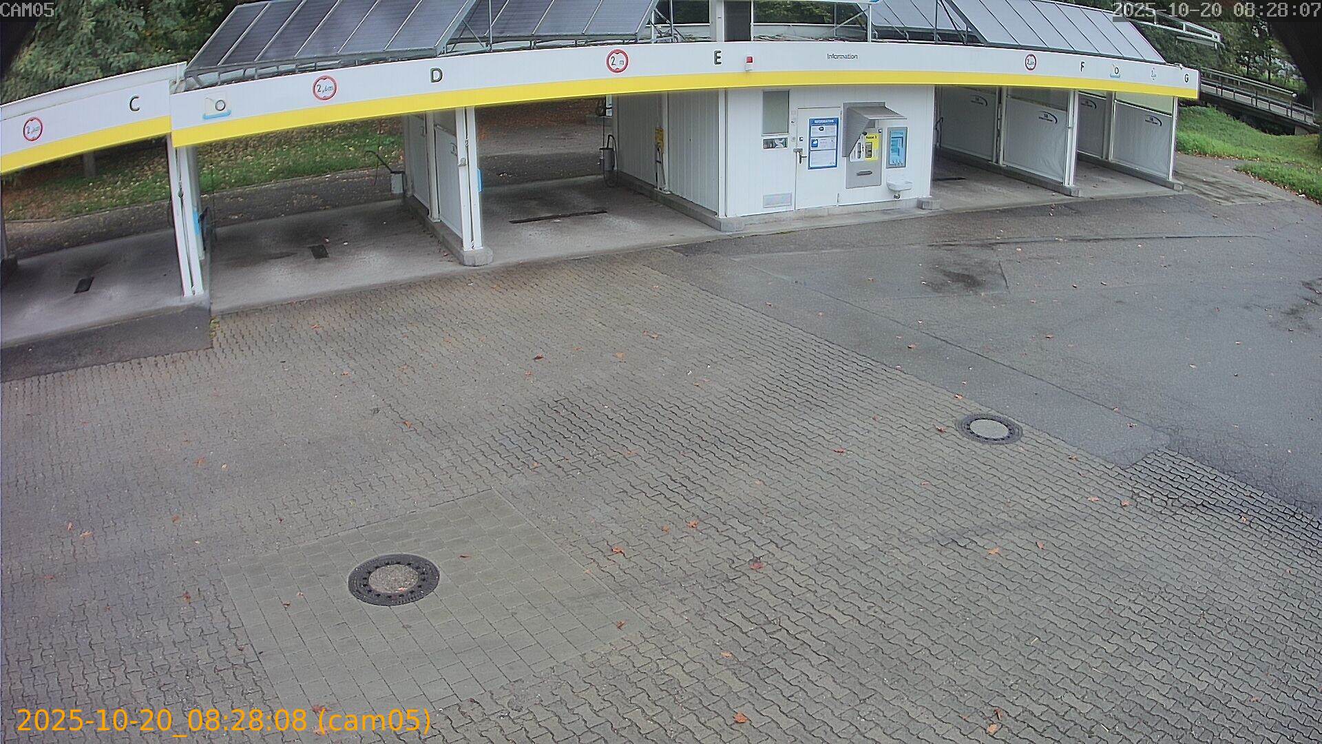 20251020082808