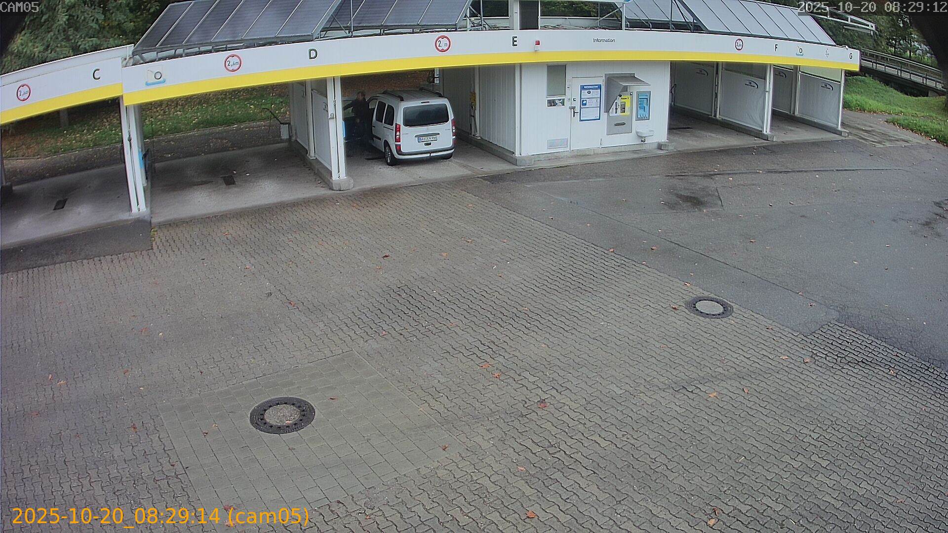 20251020082914