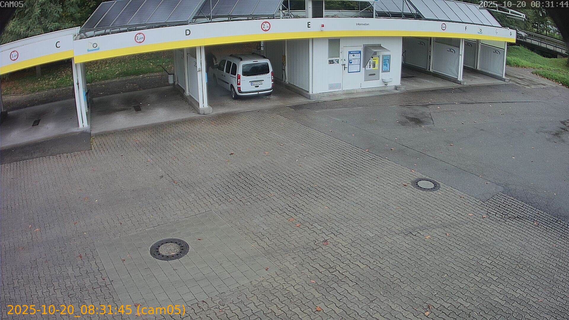 thumbnail_20251020083145