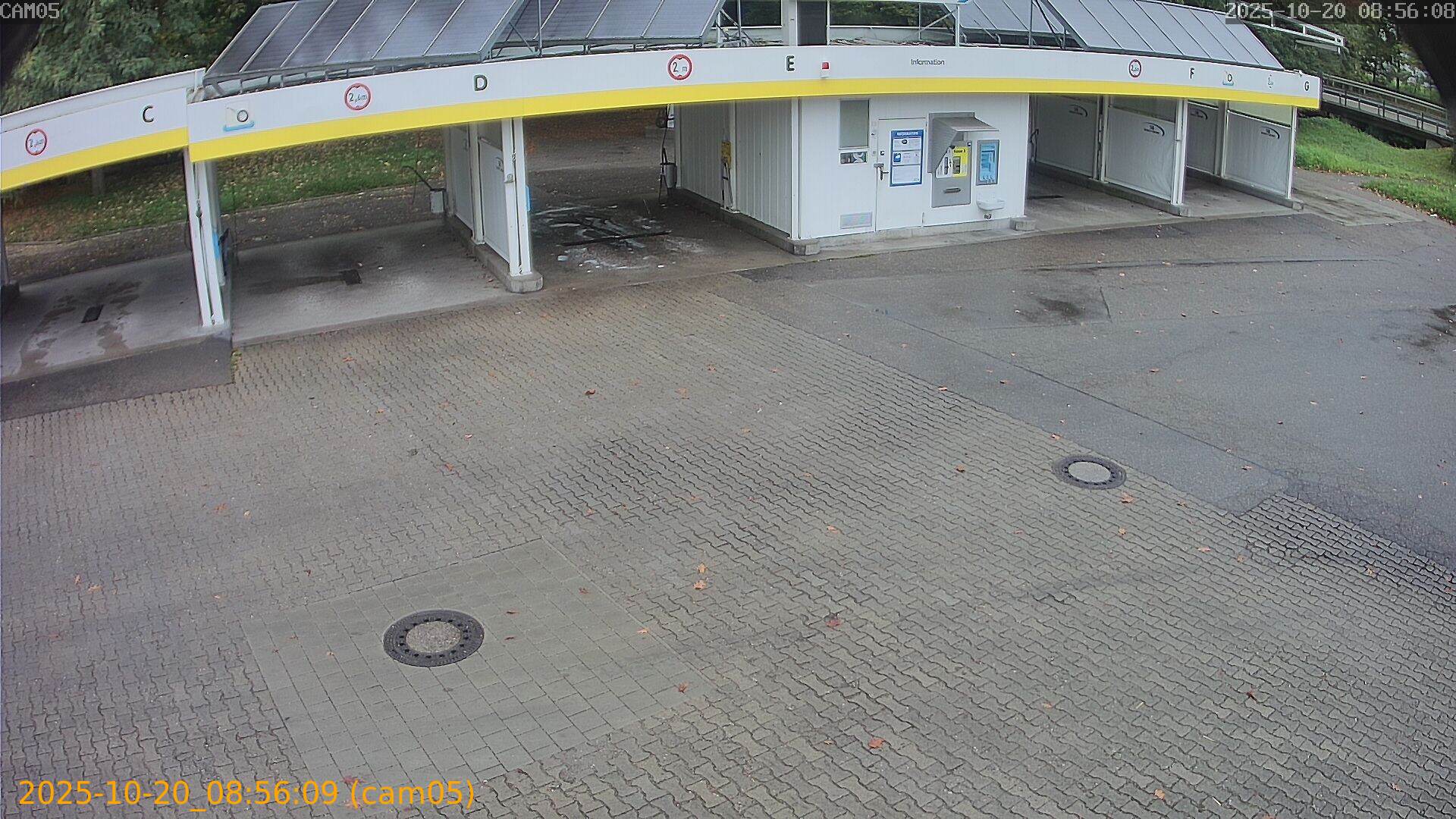 20251020085609
