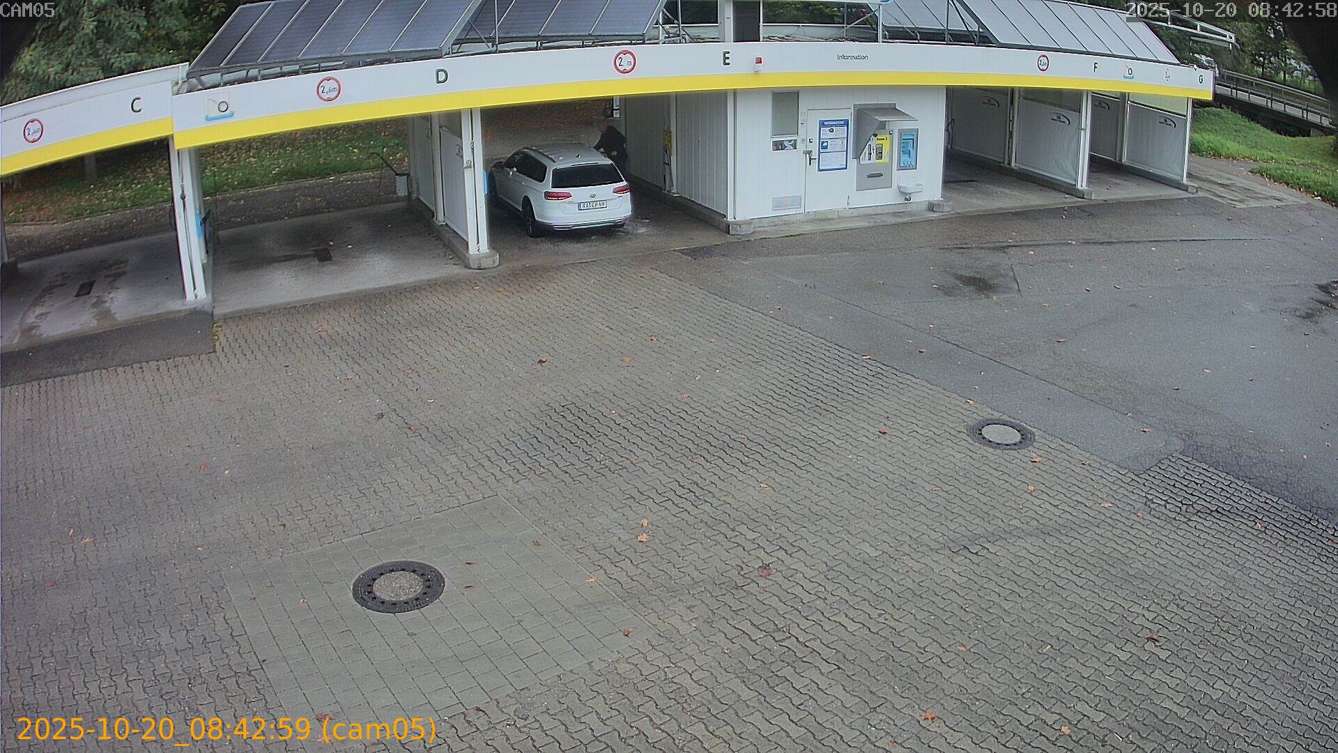 thumbnail_202510200842