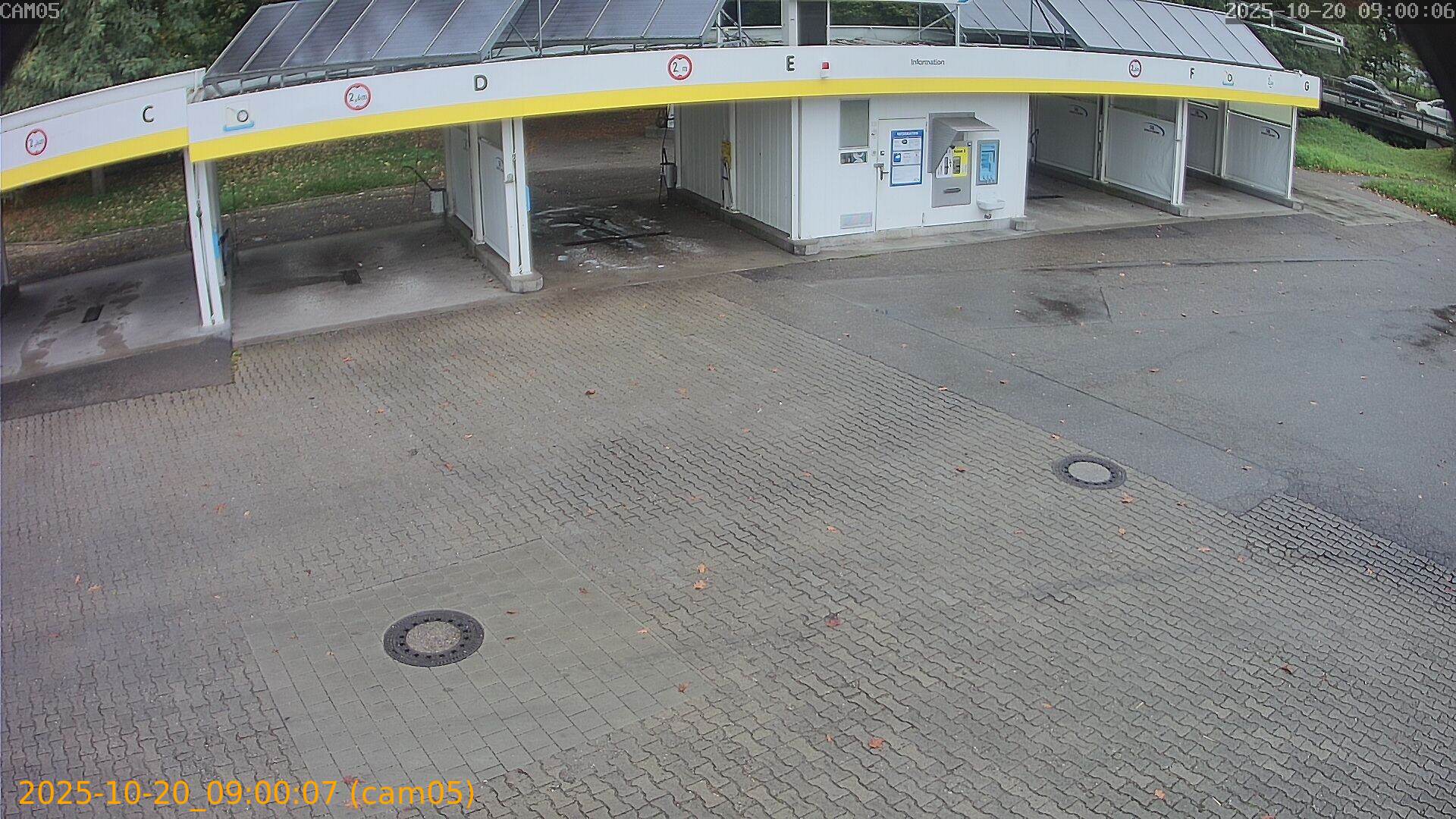 20251020090007
