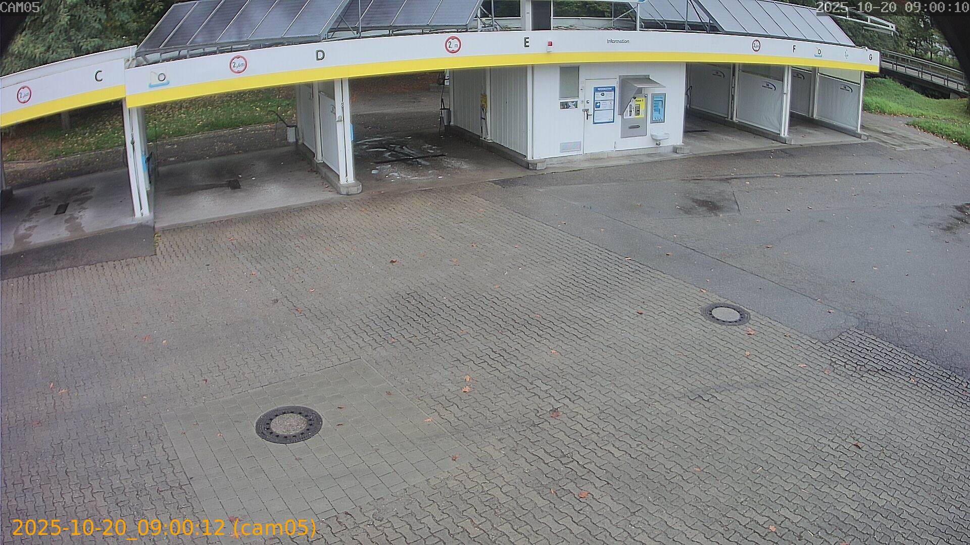 20251020090012