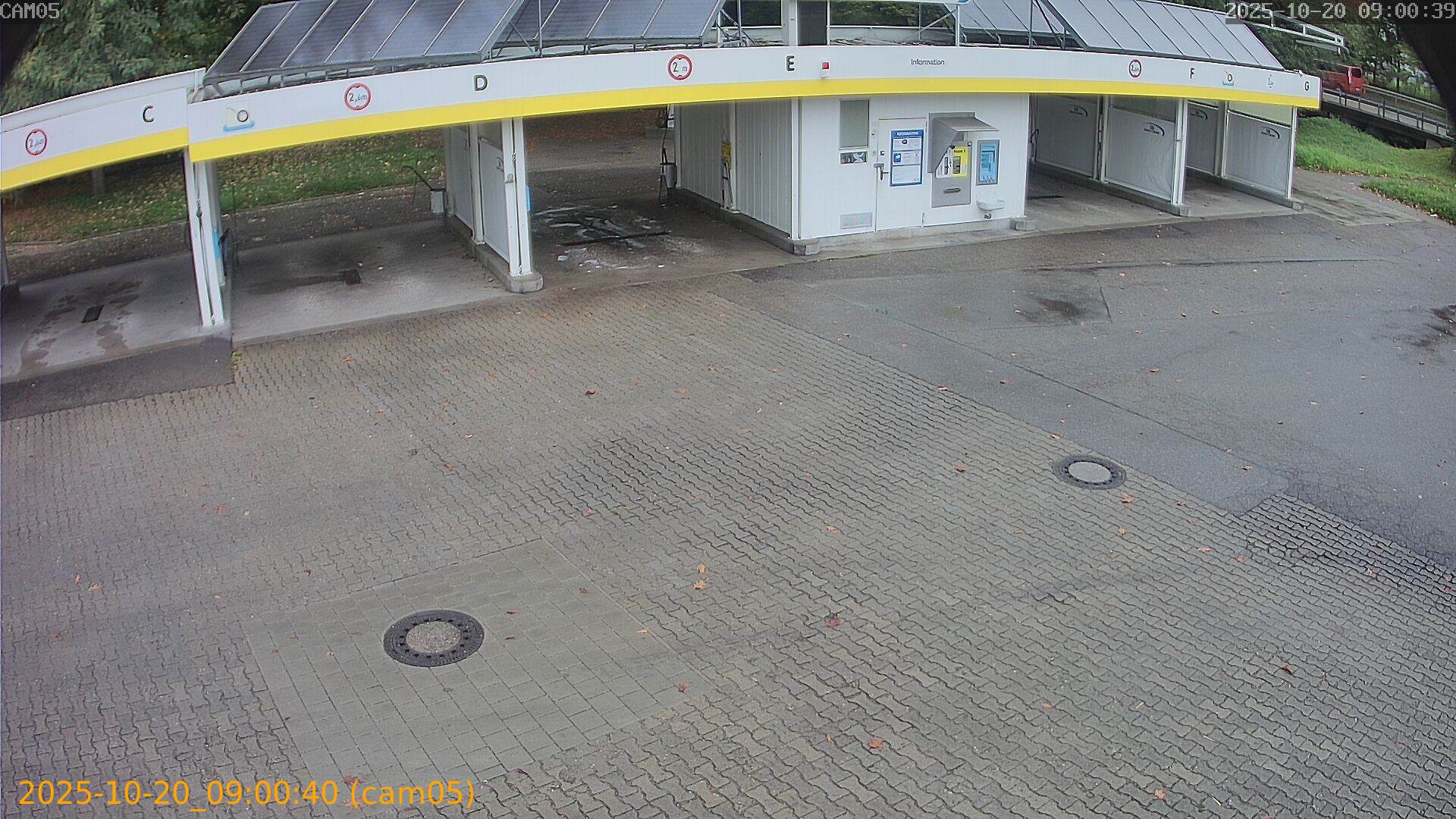20251020090040