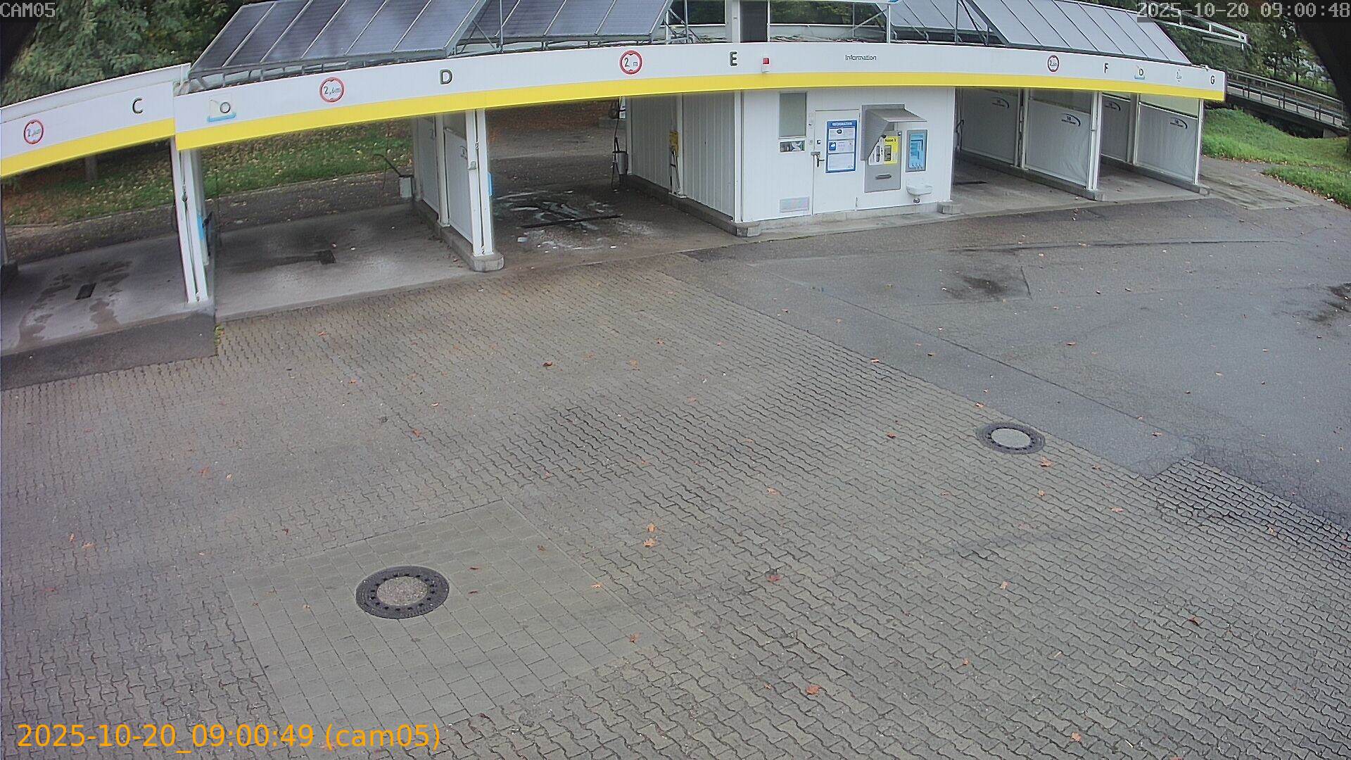 20251020090049