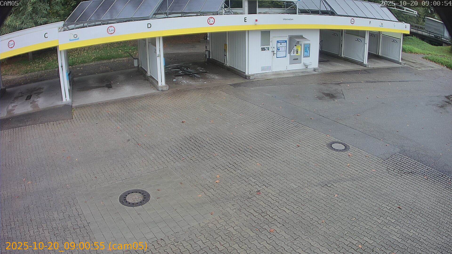 20251020090055