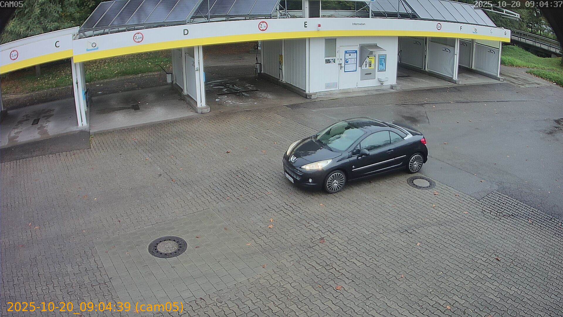 20251020090439