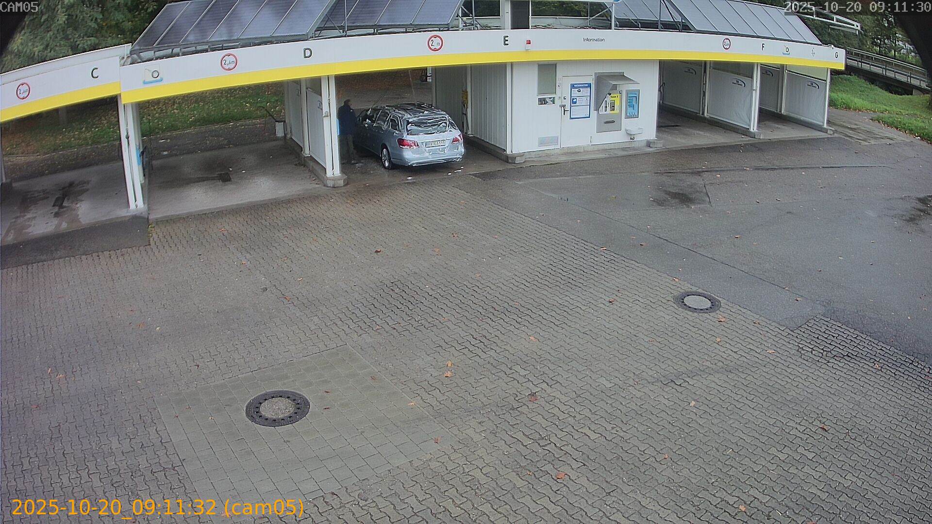 20251020091132