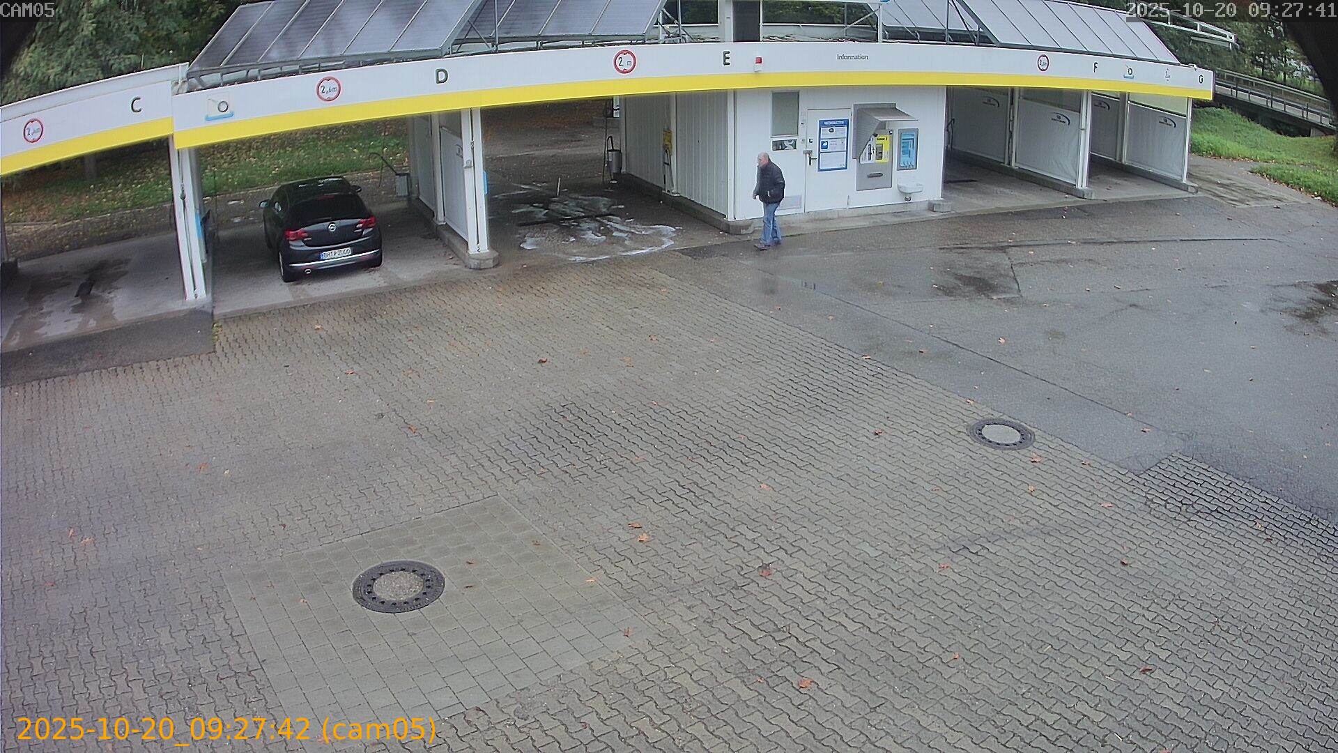 thumbnail_20251020092742