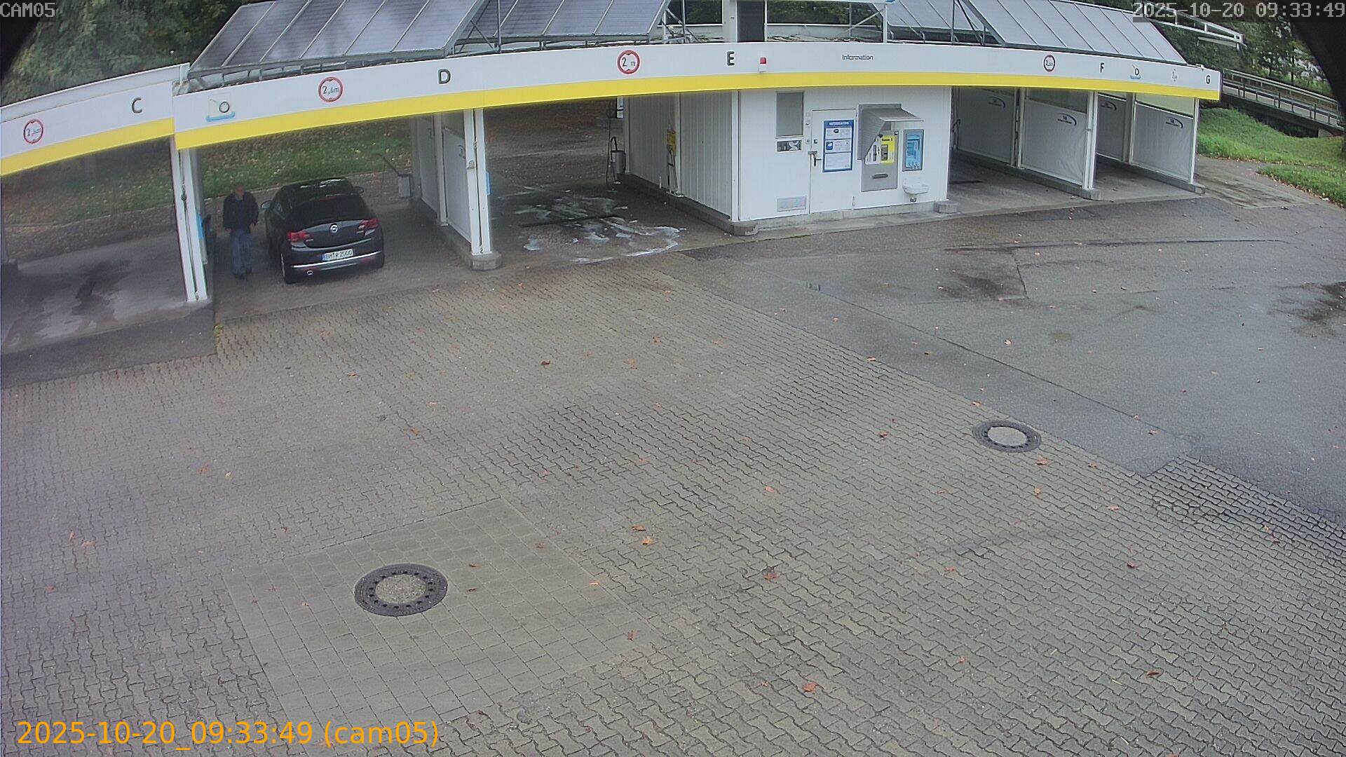 20251020093349