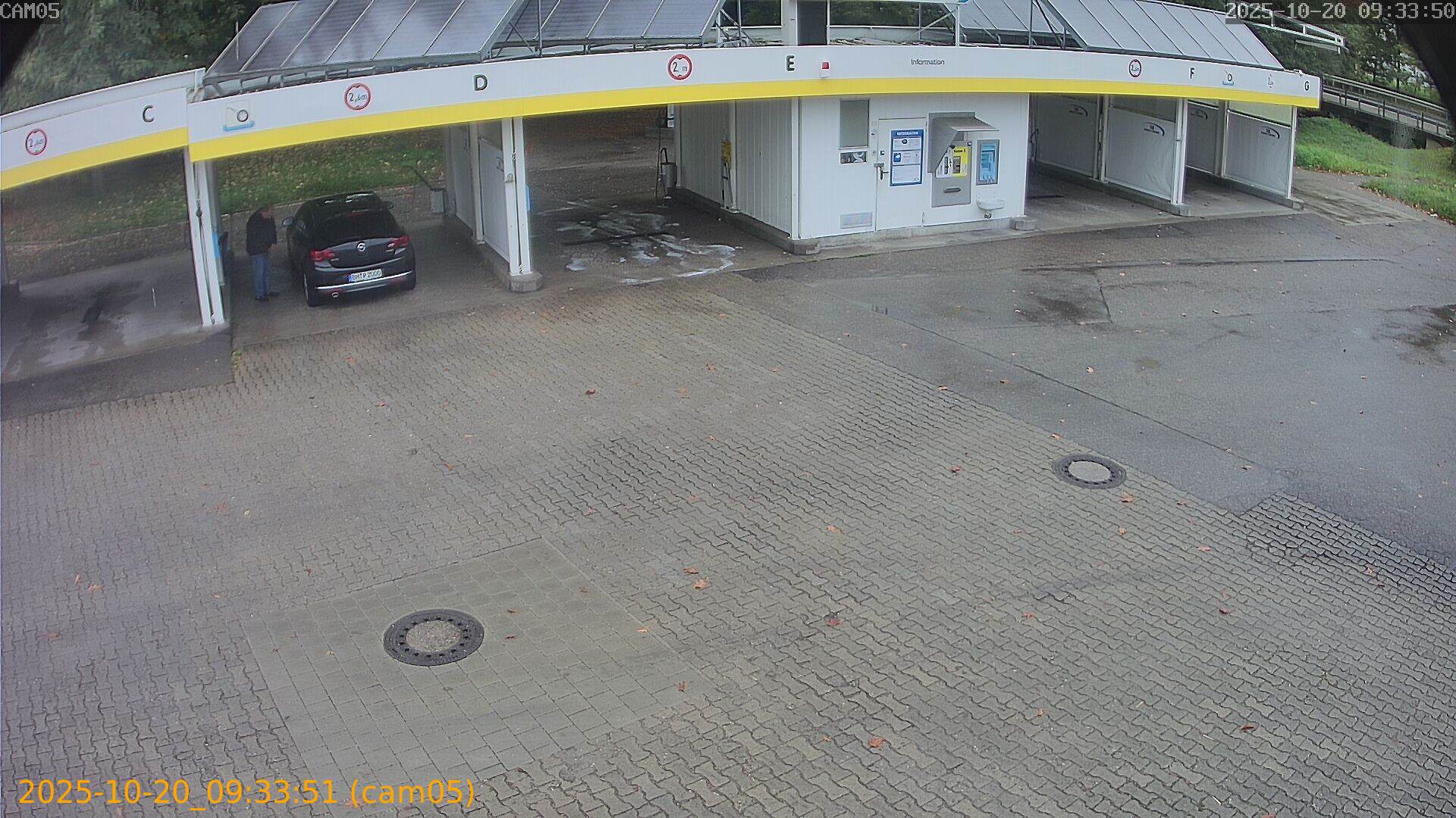 20251020093351