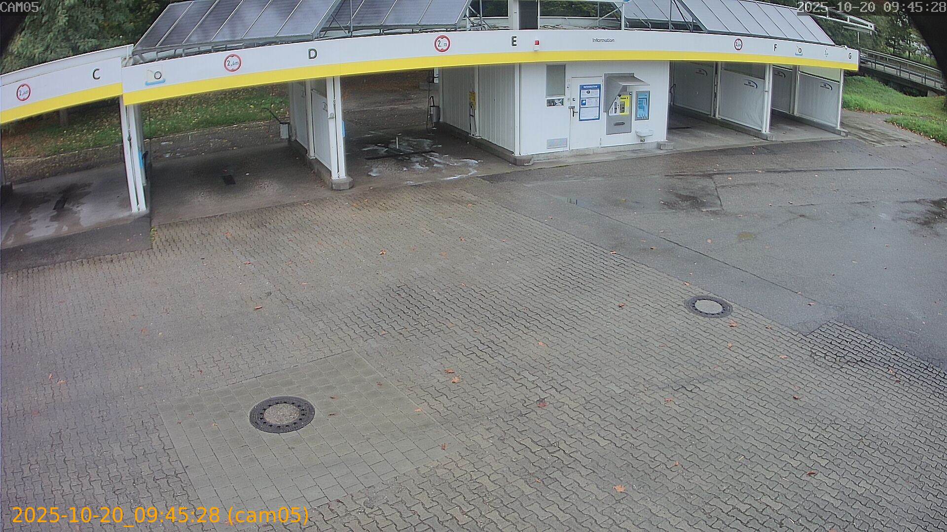 20251020094528