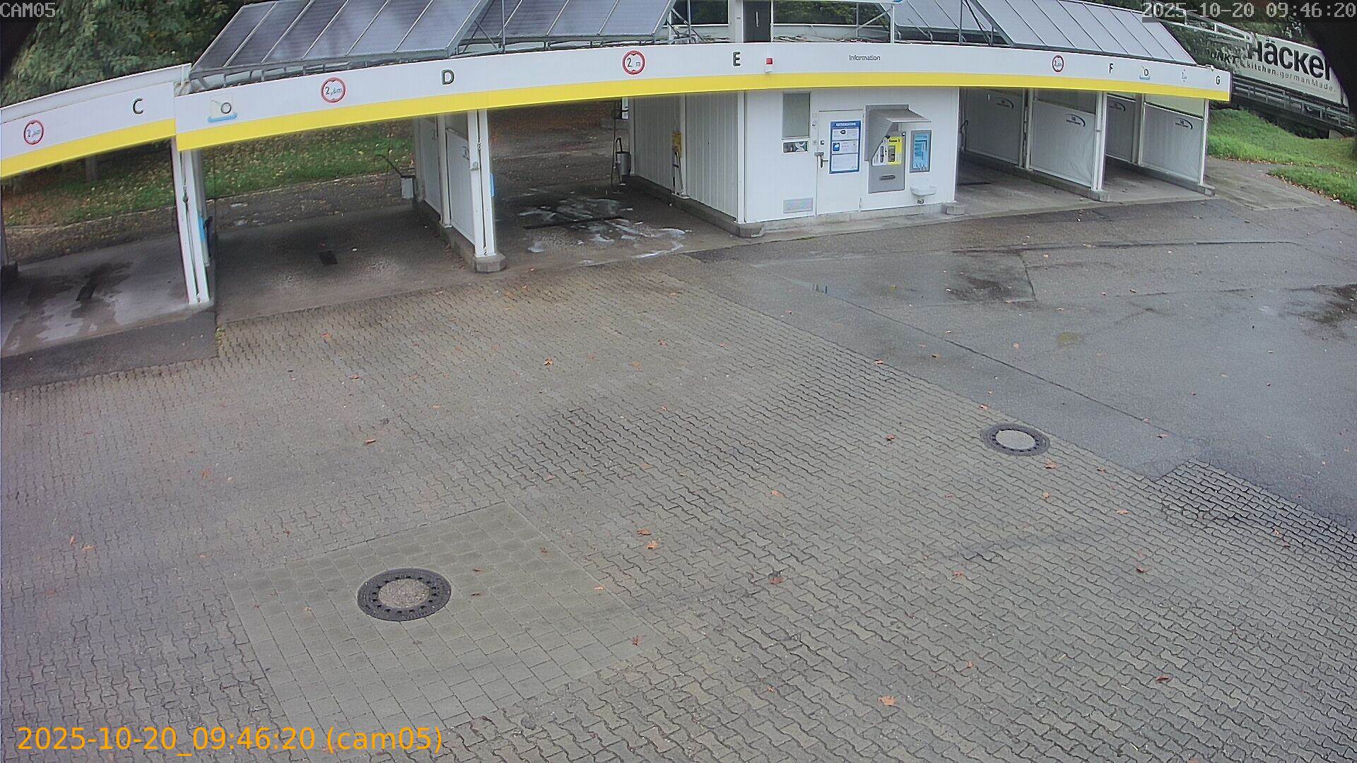 20251020094620