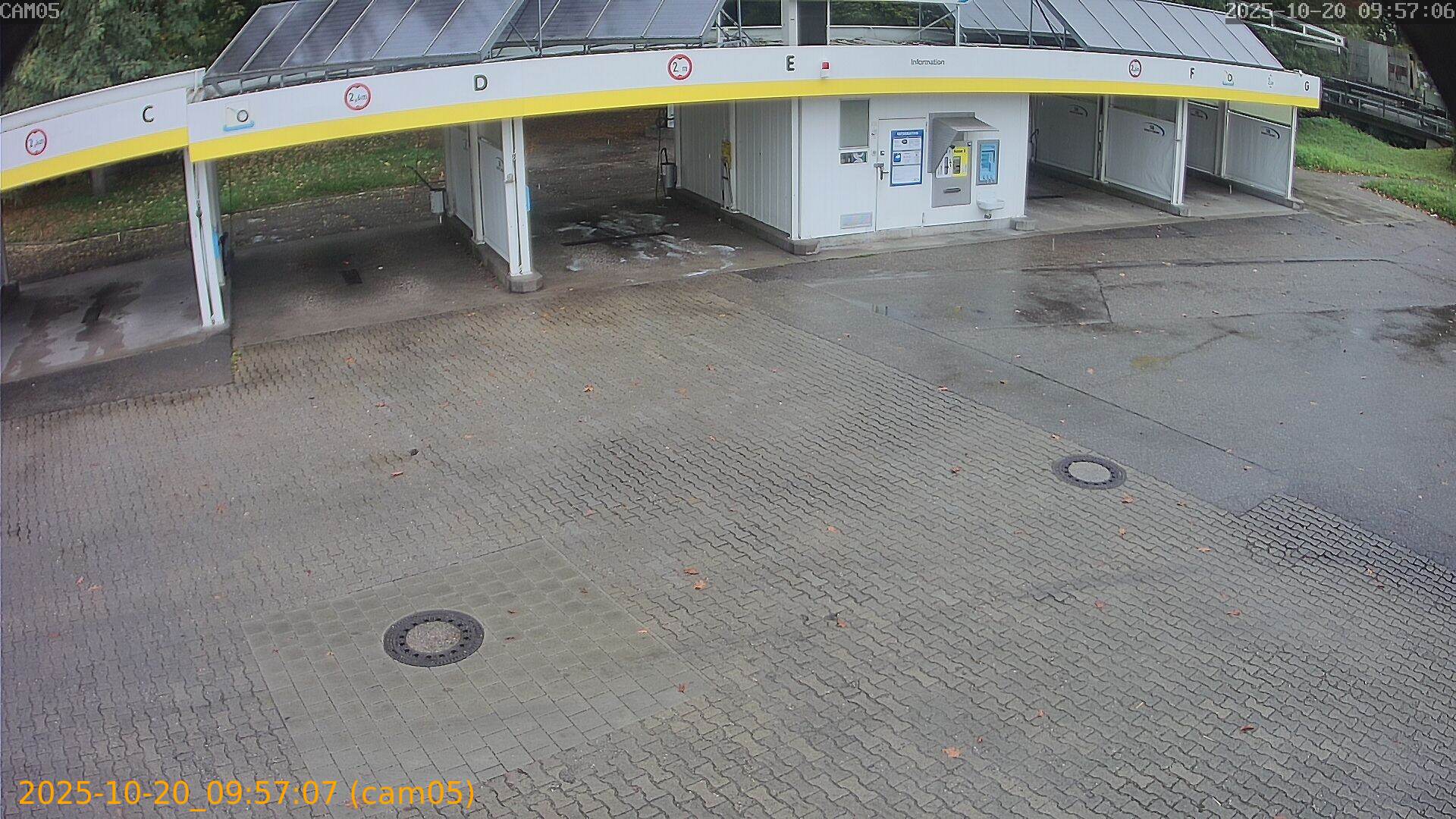 20251020095707