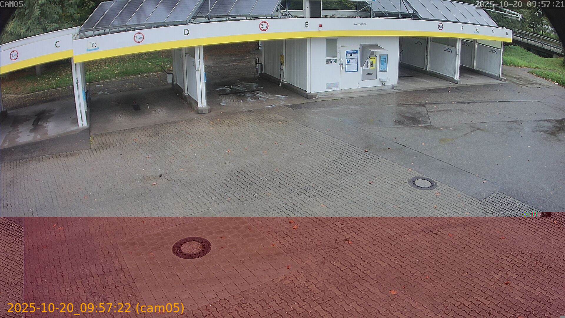 20251020095722