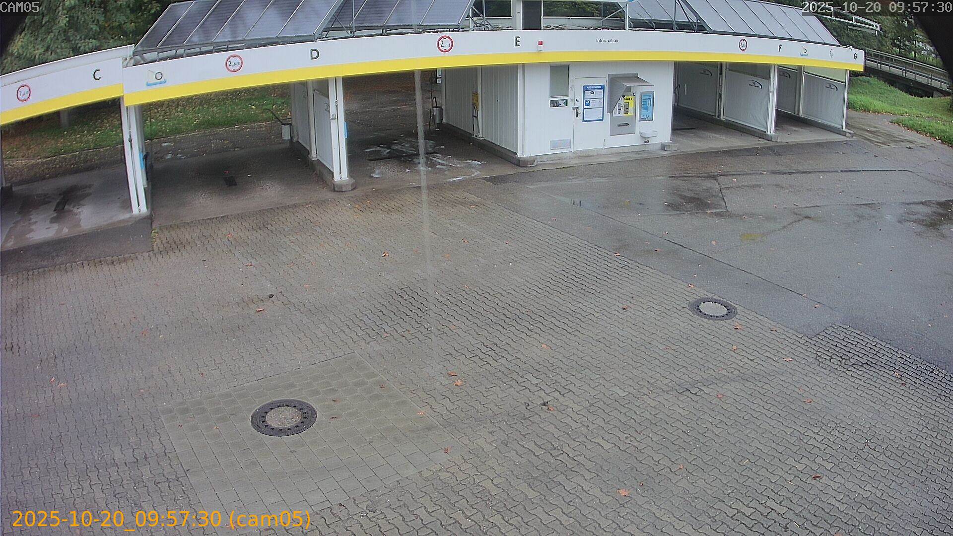 20251020095730