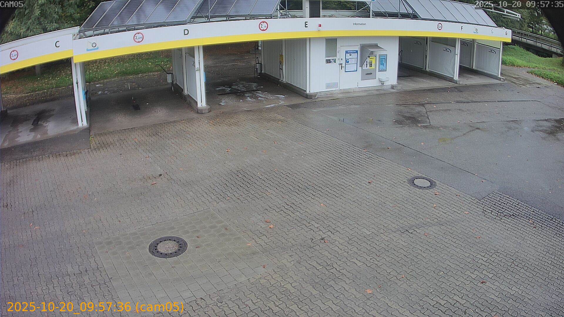 20251020095736