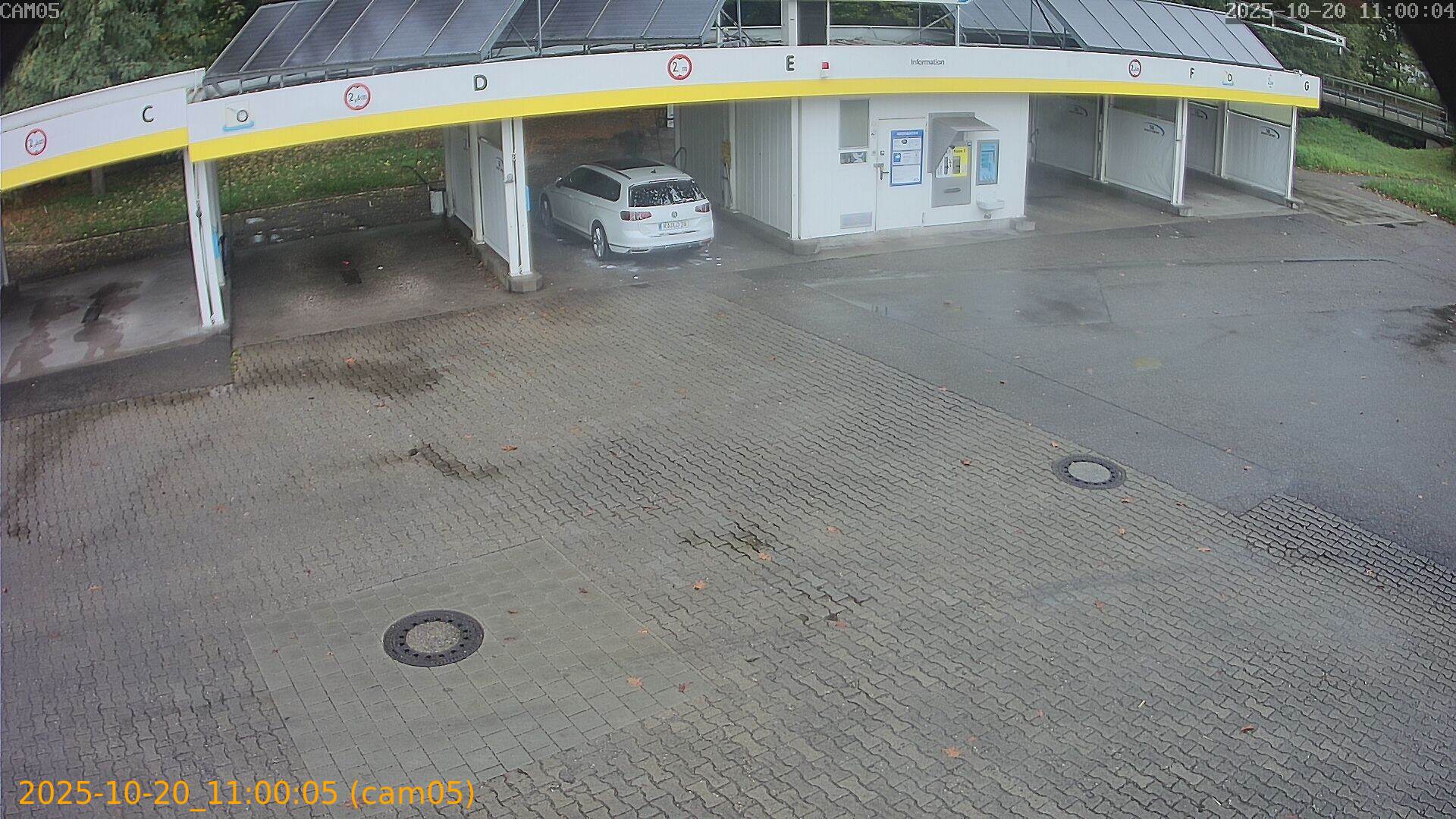 thumbnail_20251020110005