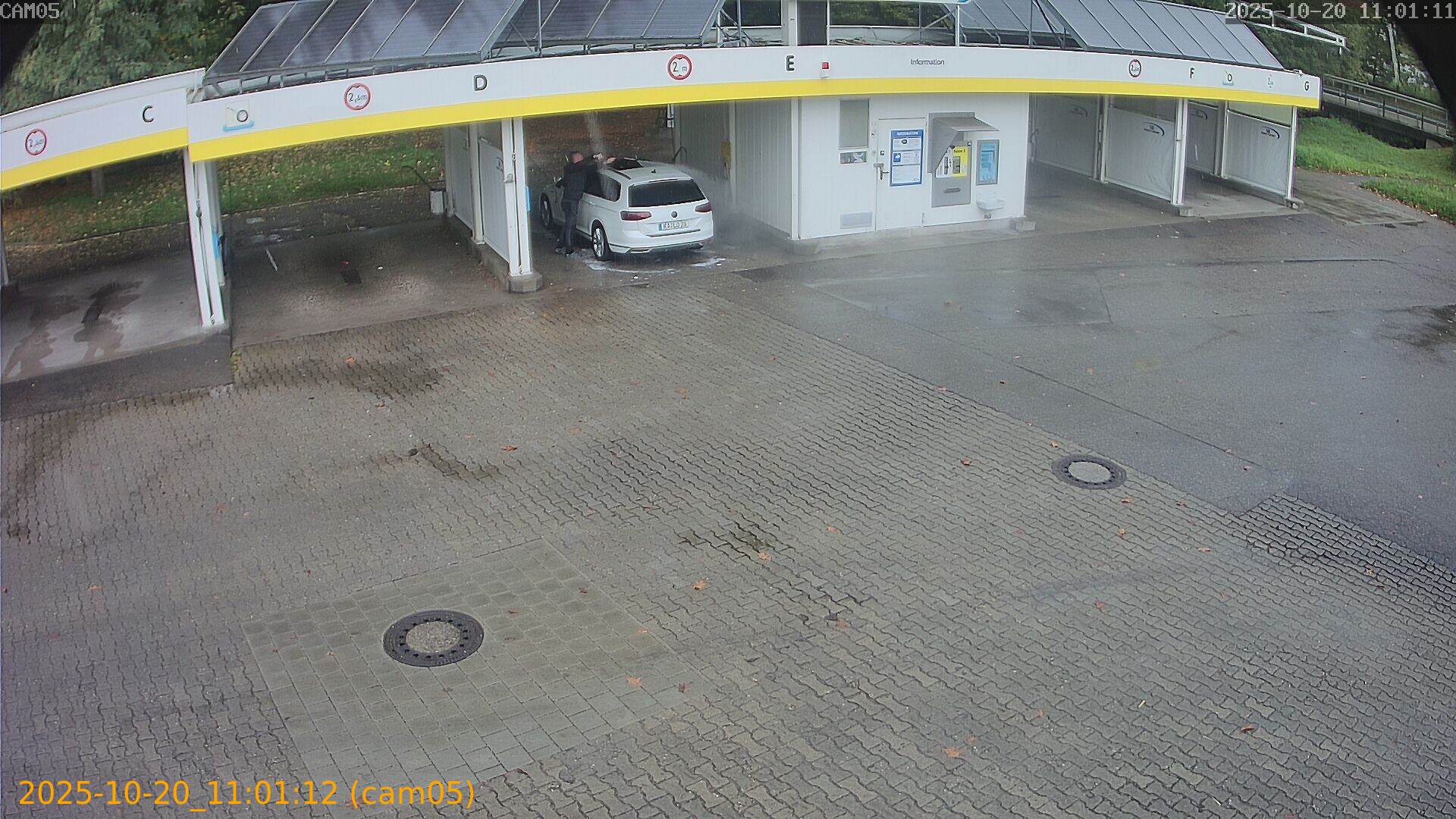 thumbnail_20251020110112