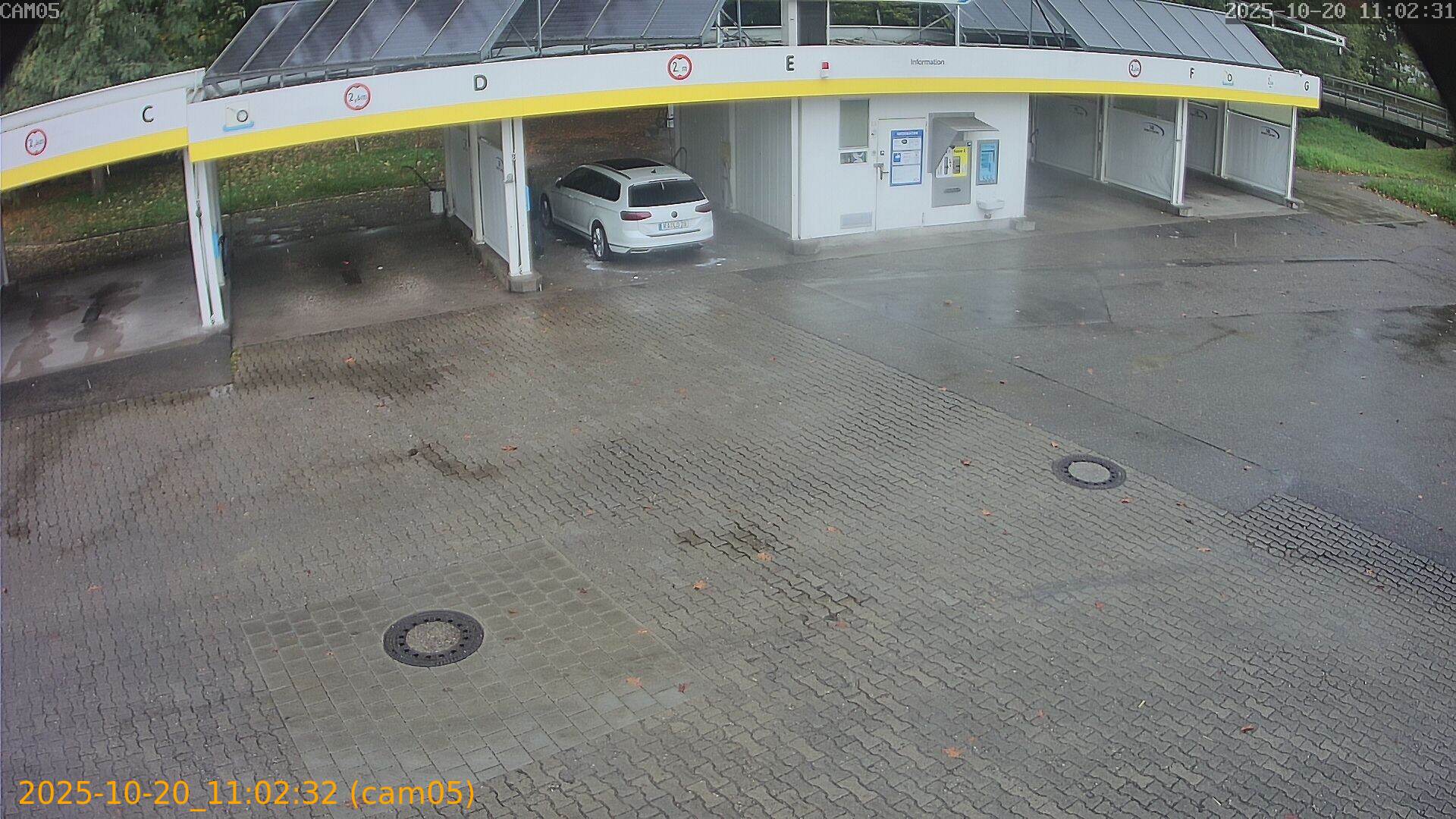 thumbnail_20251020110232