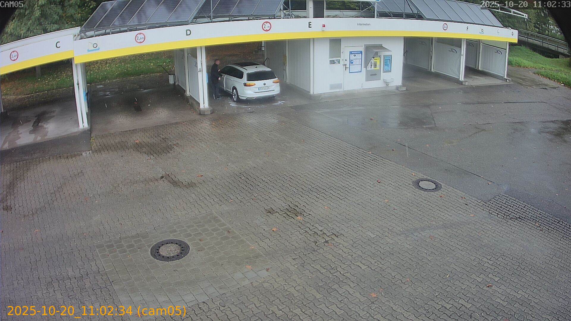 thumbnail_20251020110234