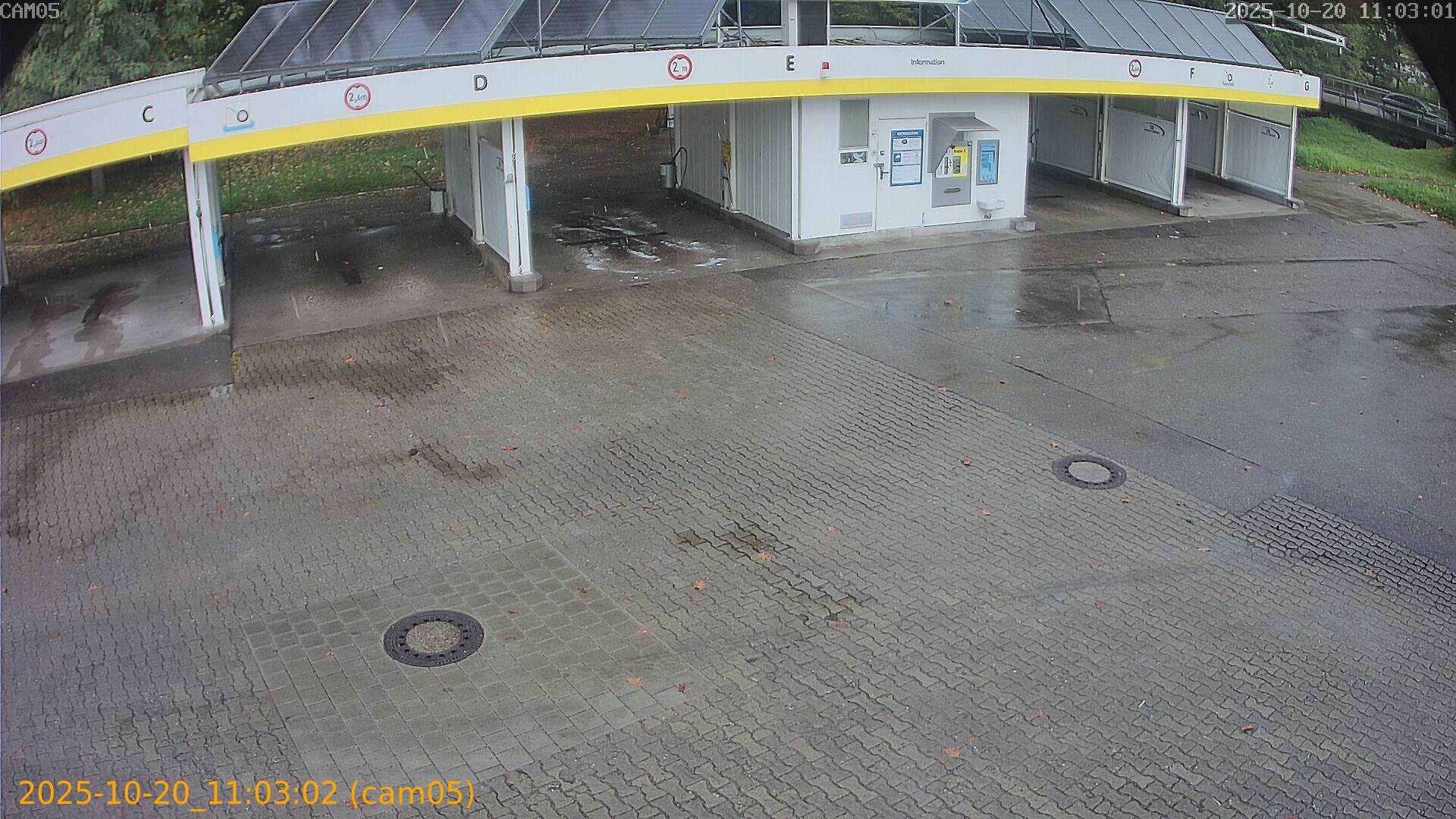 thumbnail_20251020110302