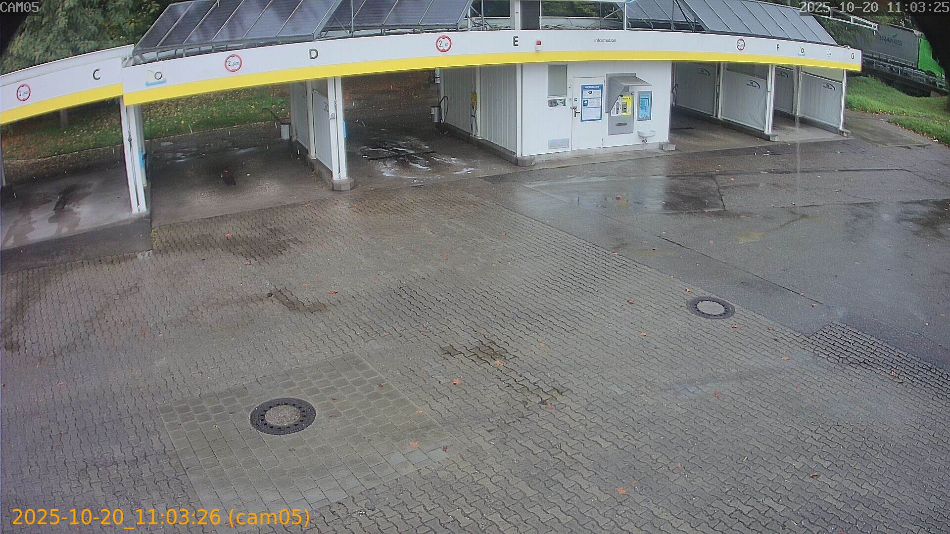 thumbnail_20251020110326