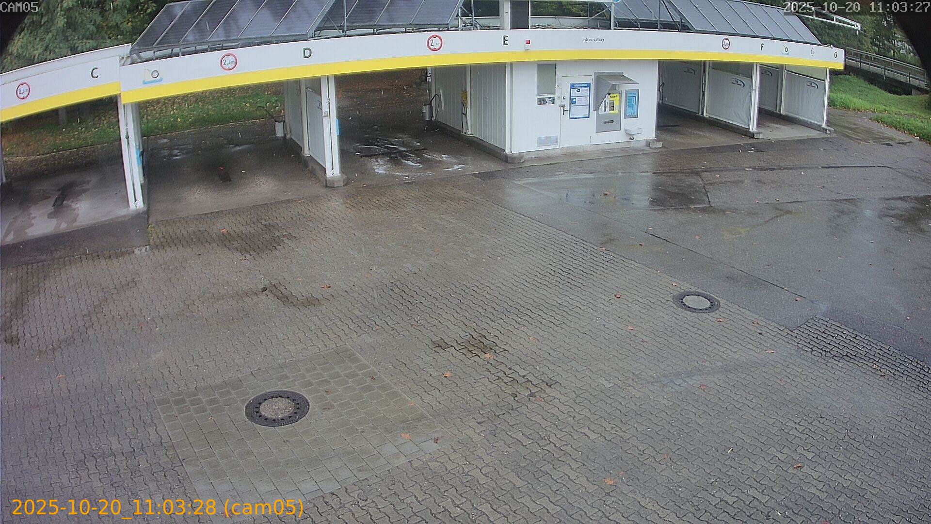thumbnail_20251020110328