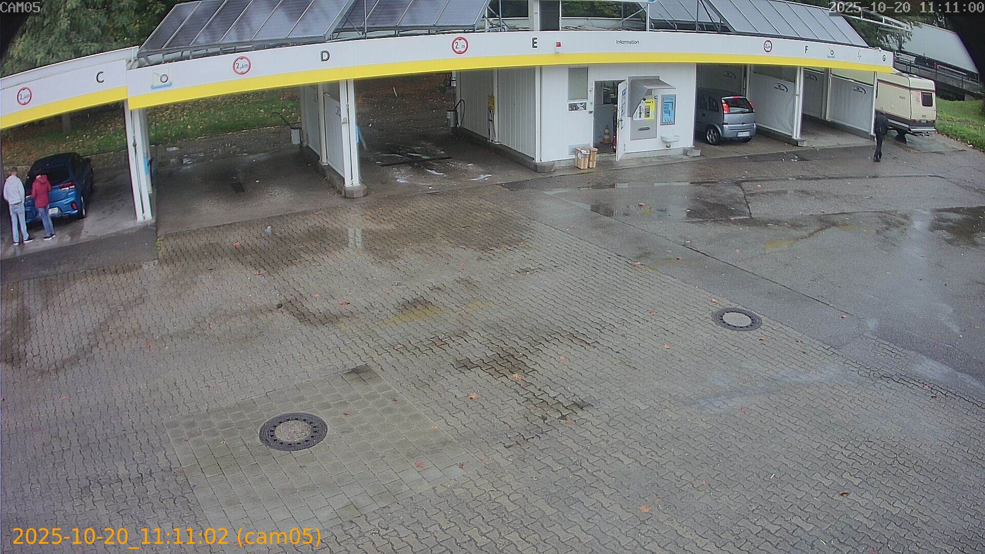 thumbnail_20251020111102
