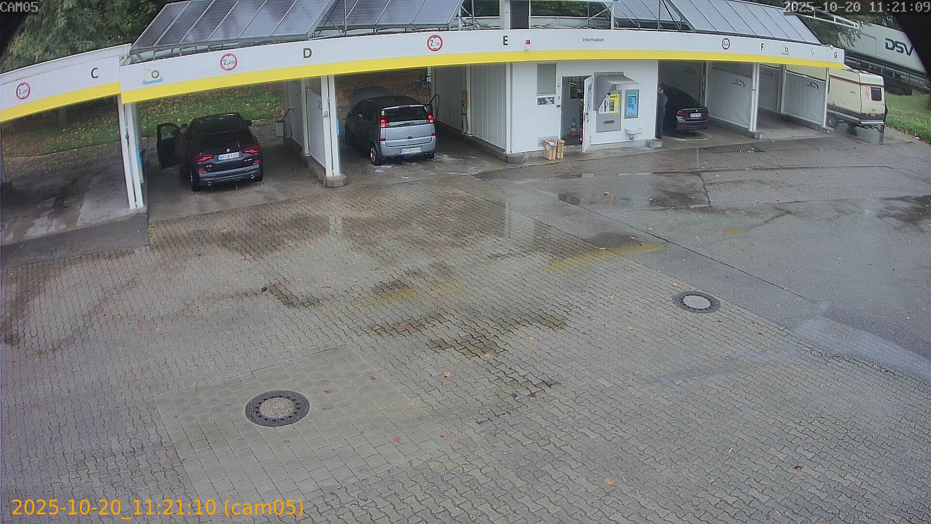 thumbnail_20251020112110