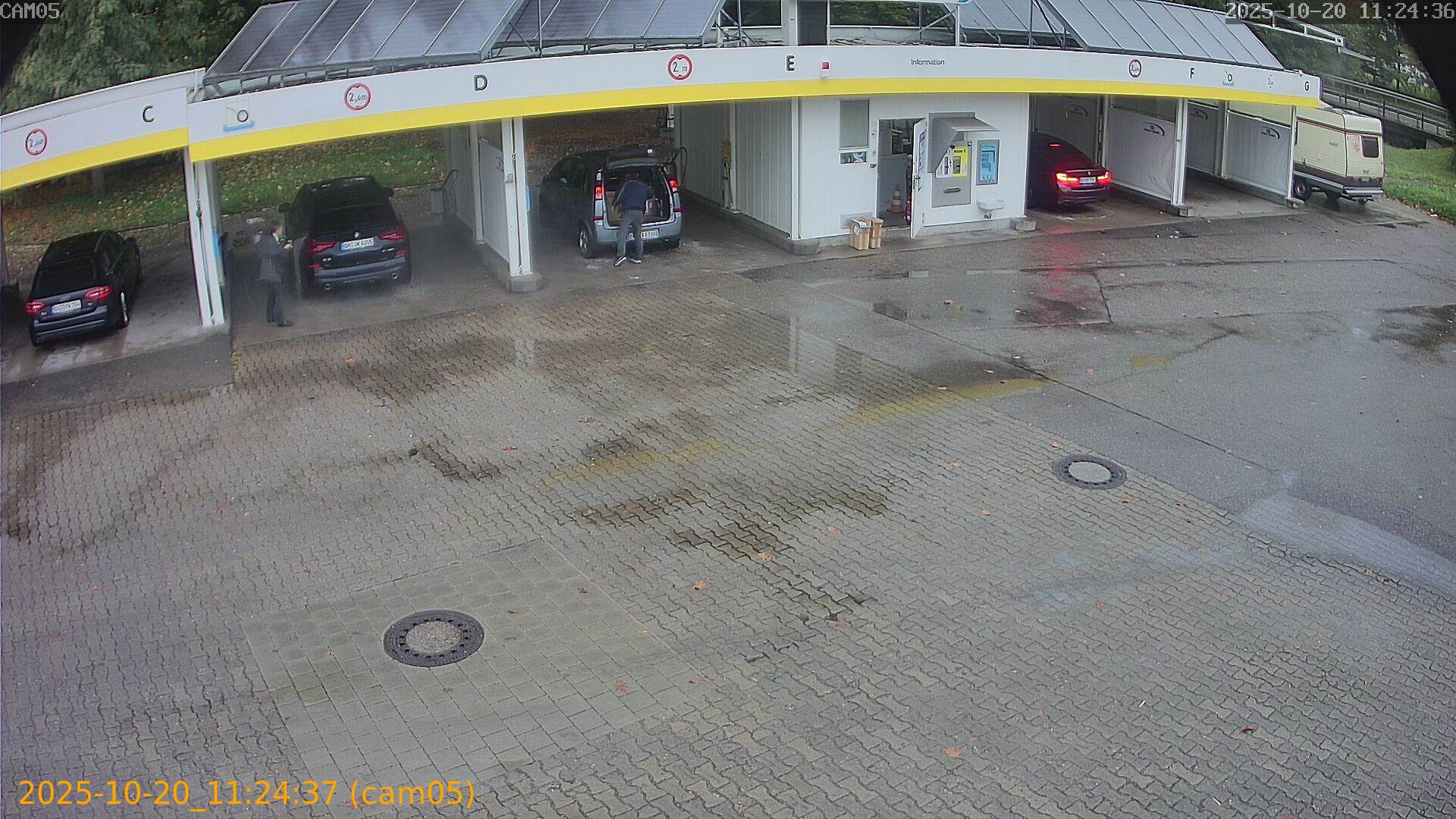 thumbnail_20251020112437
