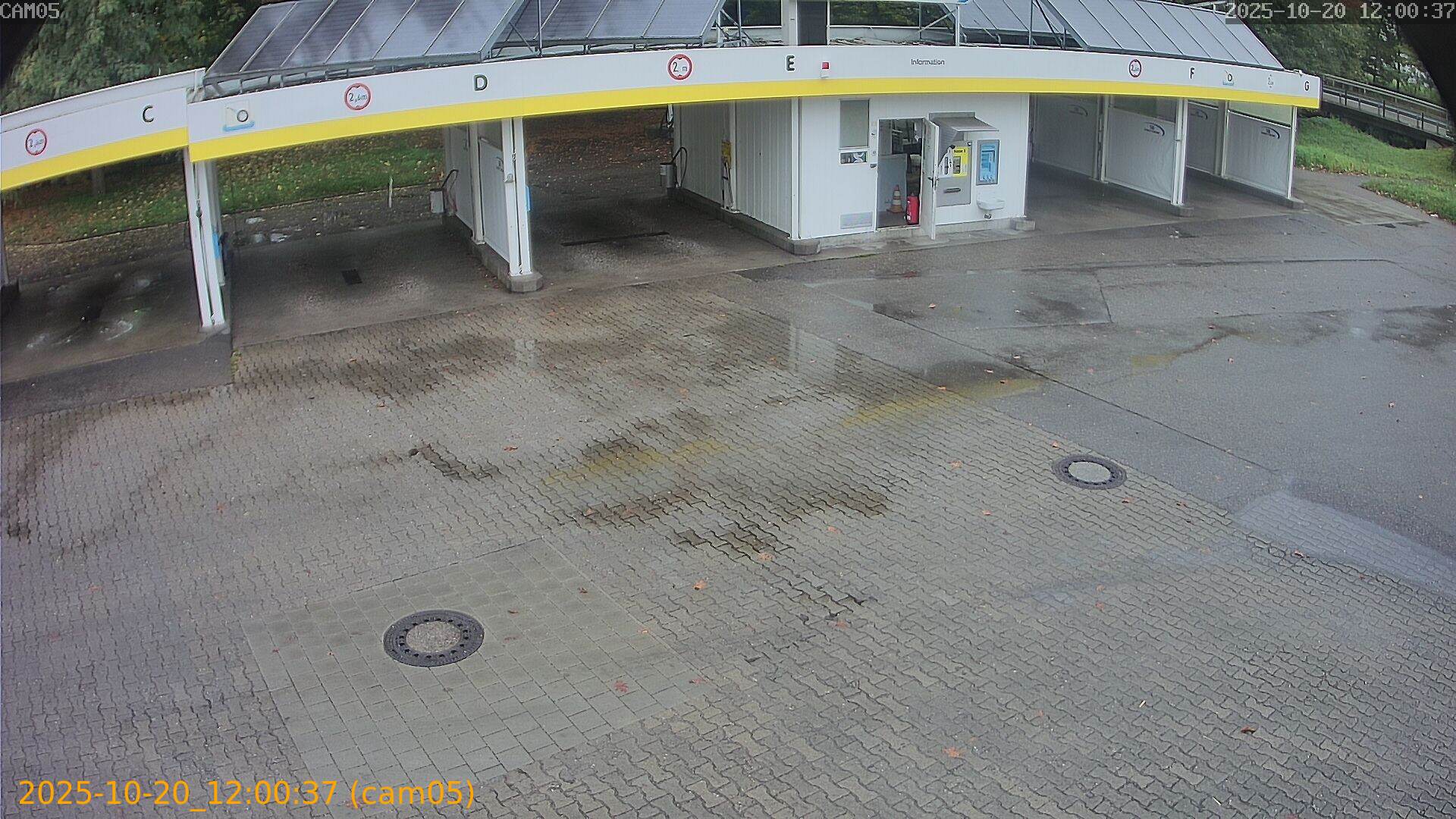 thumbnail_20251020120037