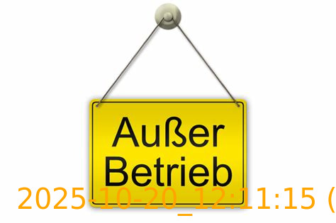 thumbnail_20251020121115