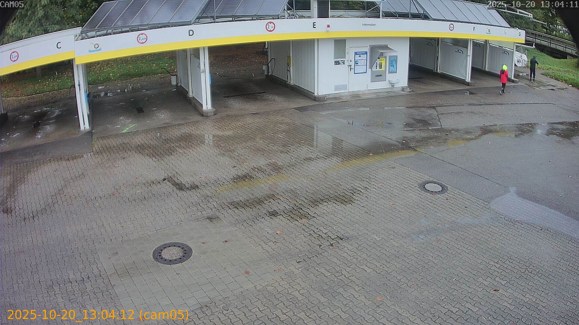 thumbnail_20251020130412
