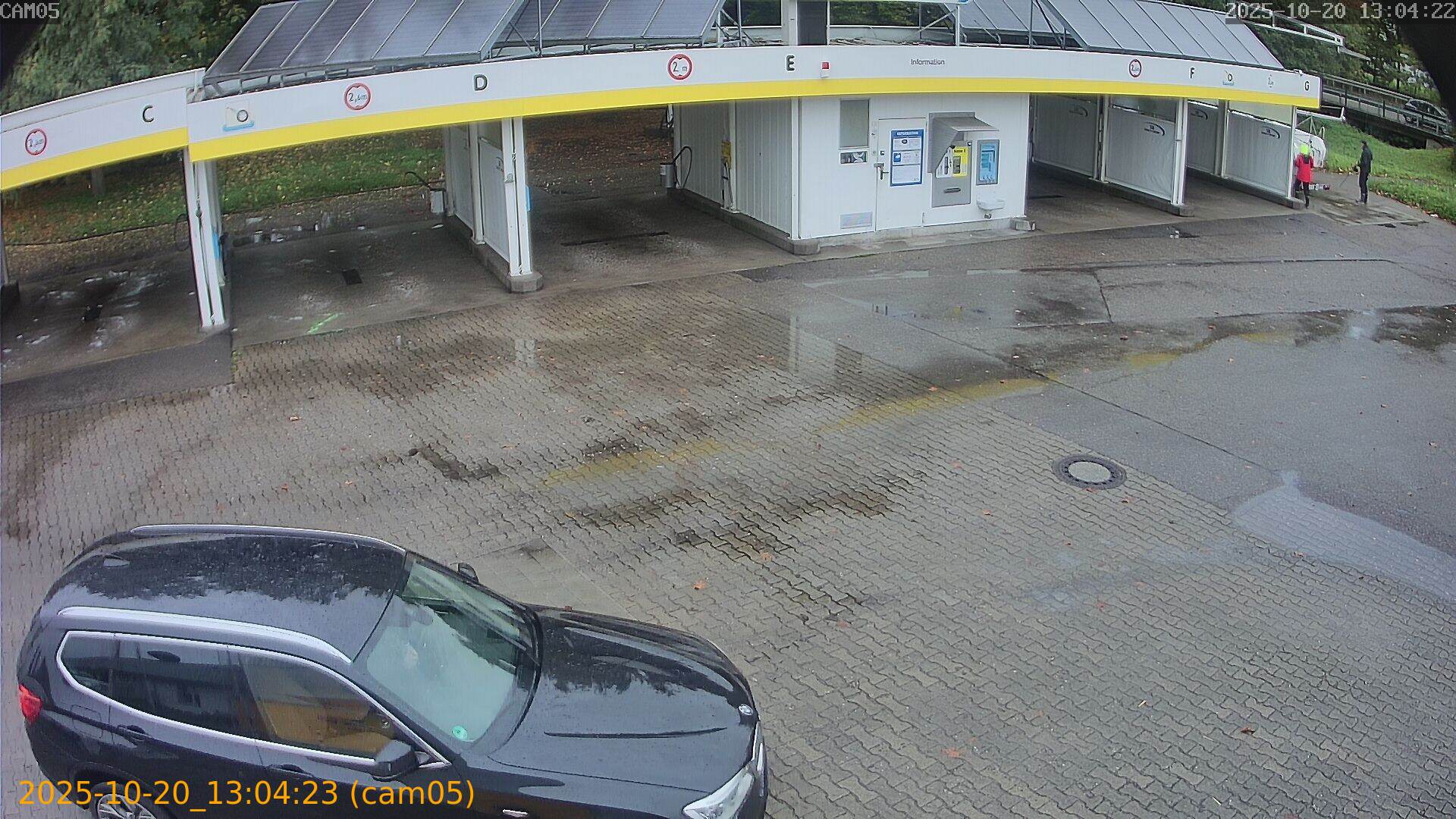 thumbnail_20251020130423
