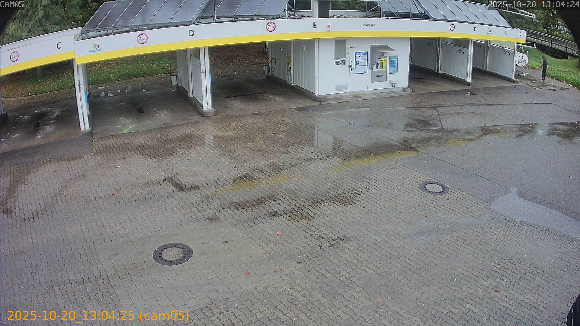 thumbnail_20251020130425