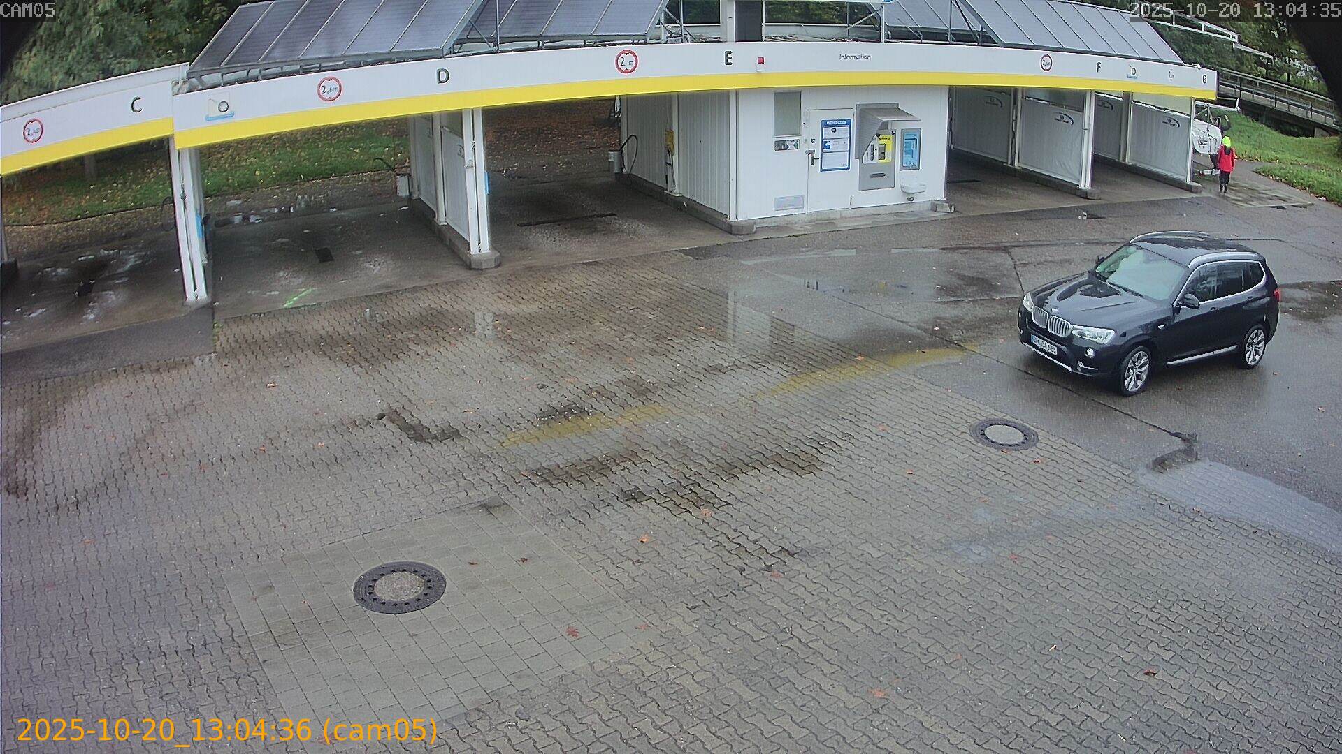 thumbnail_20251020130436
