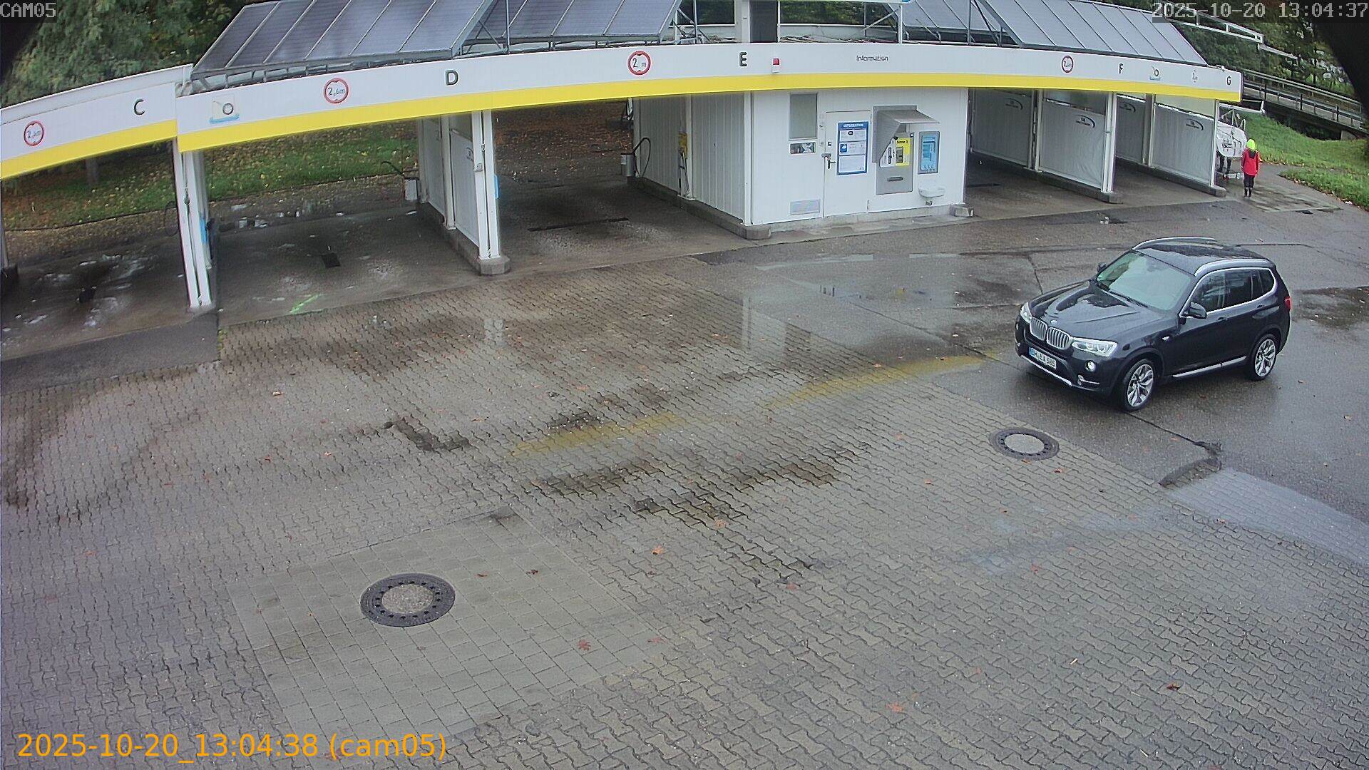 thumbnail_20251020130438