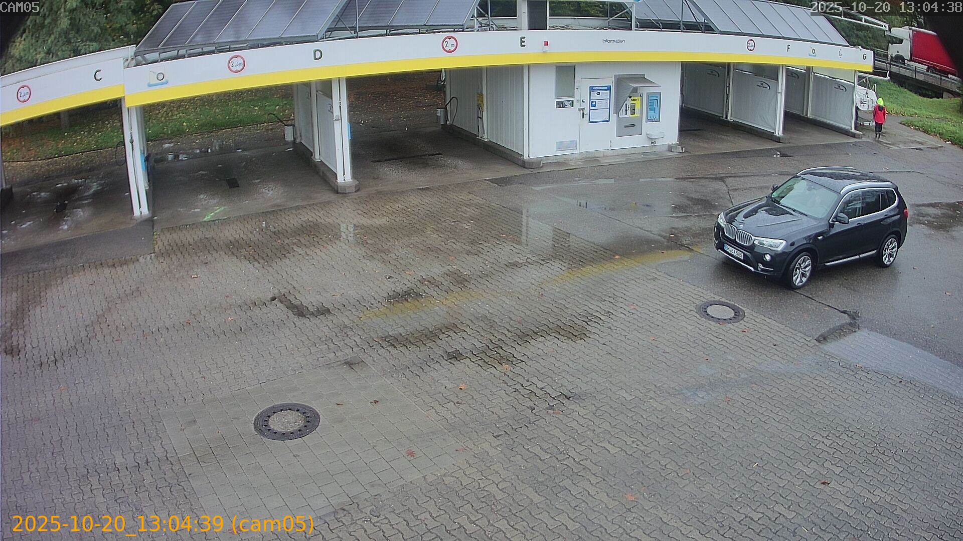 thumbnail_20251020130439