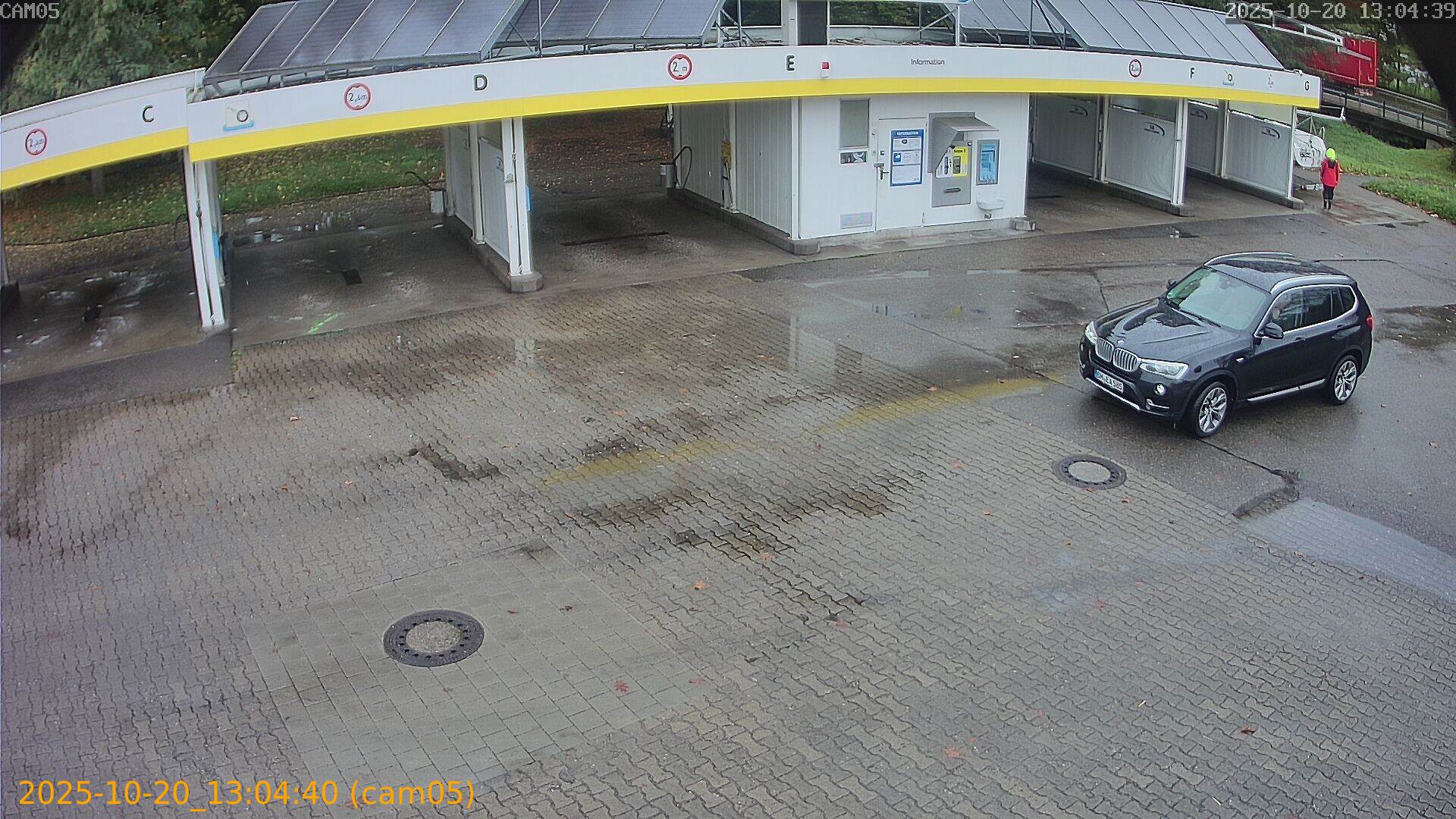thumbnail_20251020130440