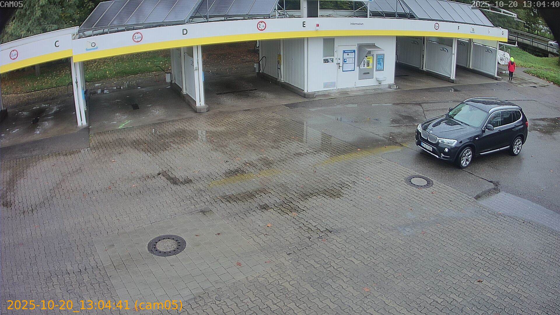 thumbnail_20251020130441