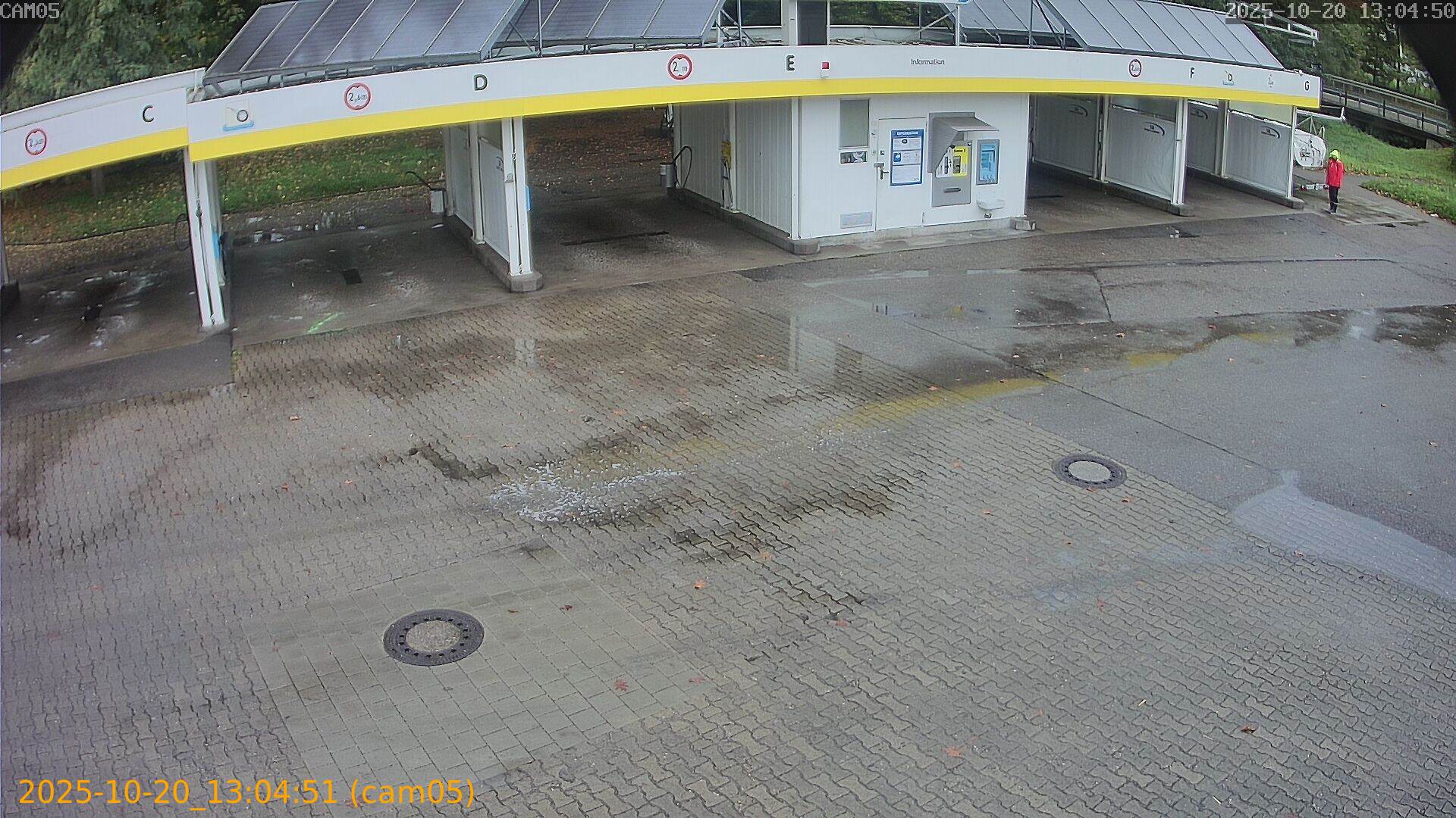 thumbnail_20251020130451