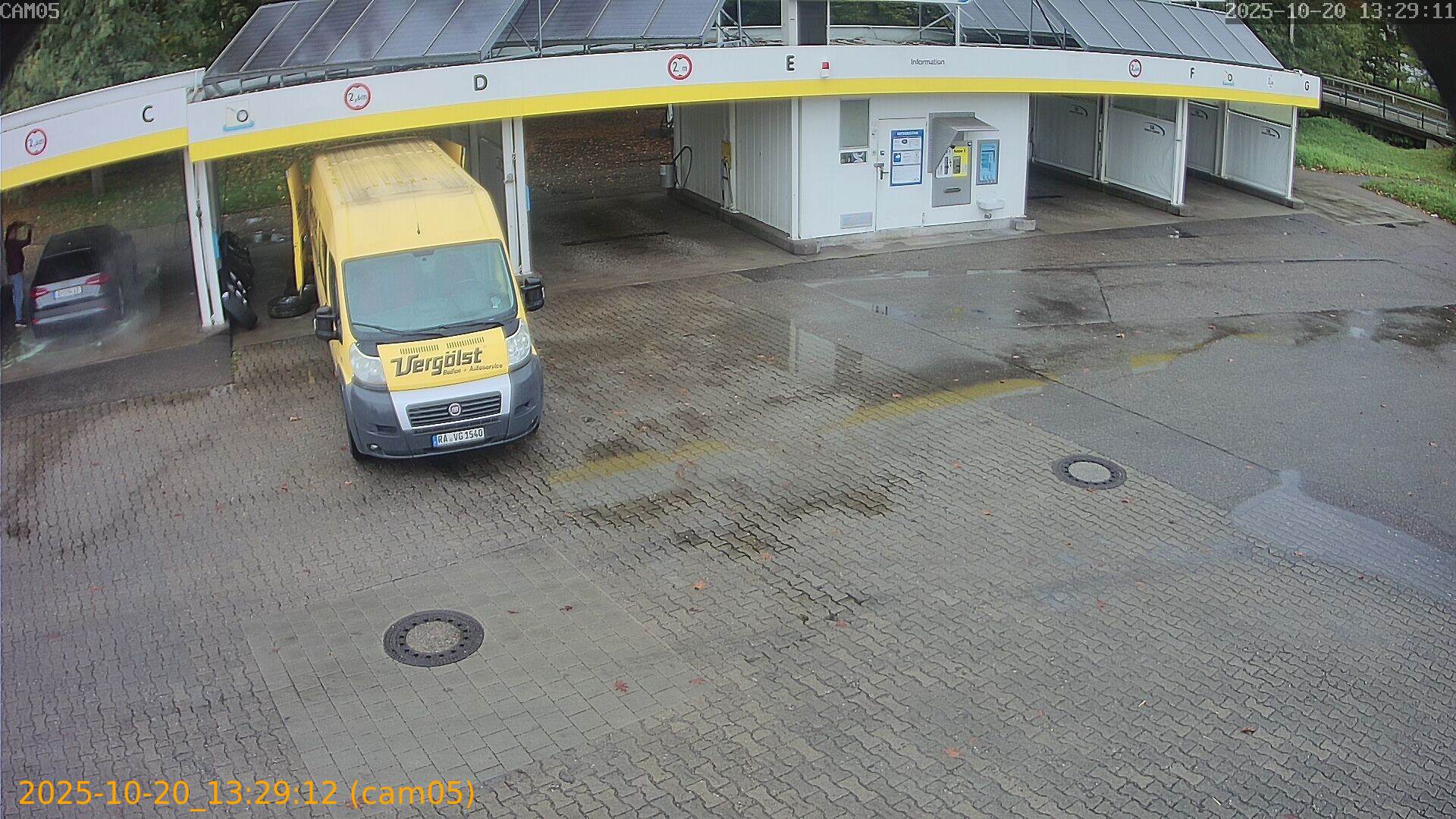 thumbnail_20251020132912