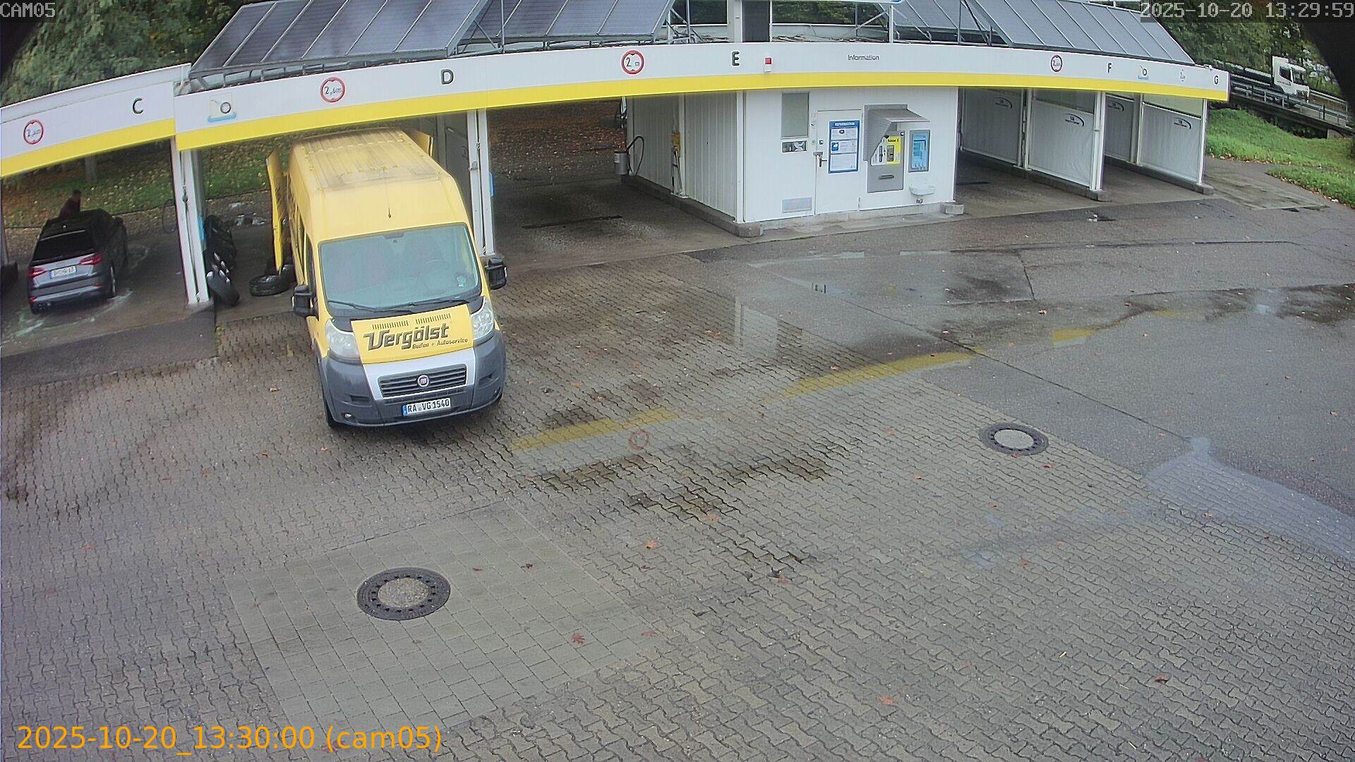 thumbnail_20251020133000