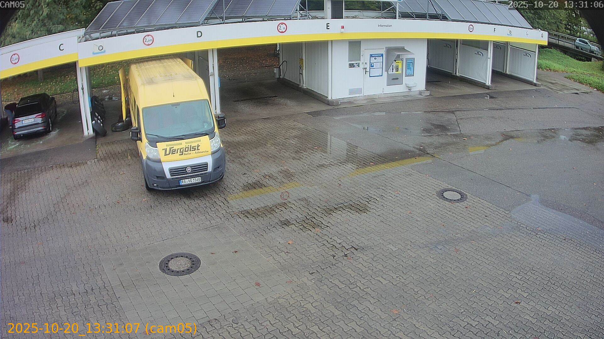 thumbnail_20251020133107